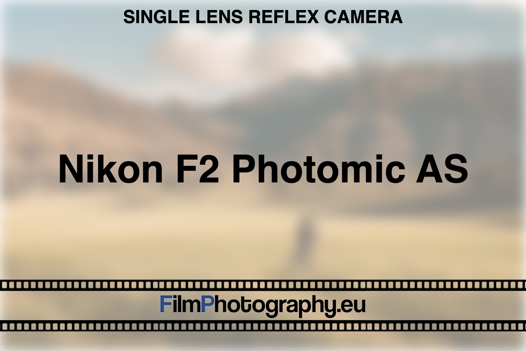 nikon-f2-photomic-as-single-lens-reflex-camera-bnv