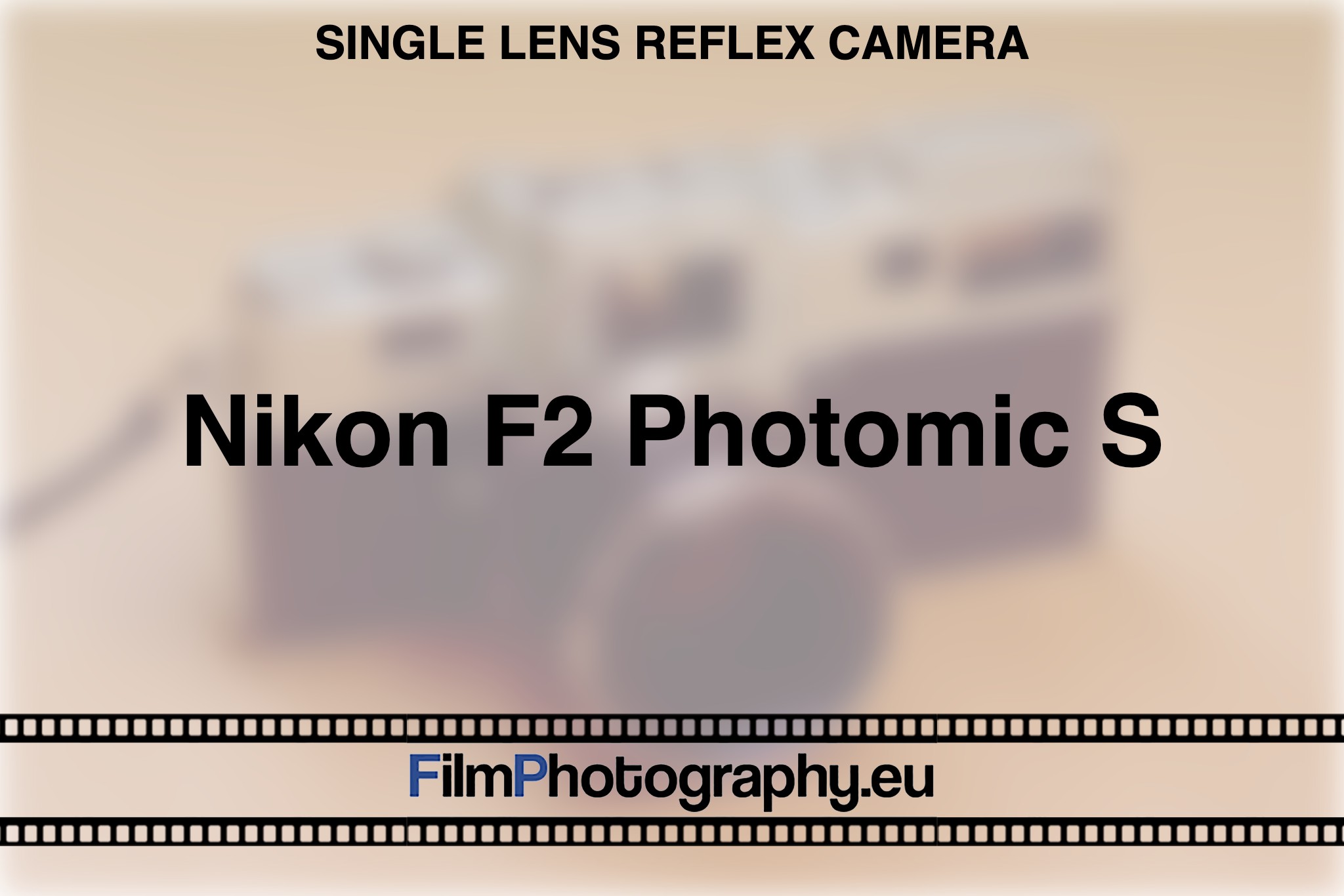 nikon-f2-photomic-s-single-lens-reflex-camera-bnv