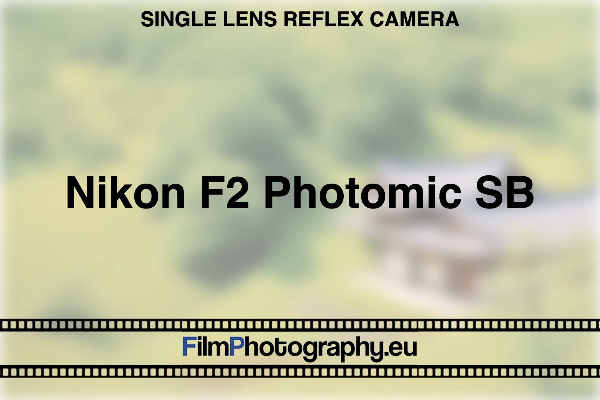nikon-f2-photomic-sb-single-lens-reflex-camera-bnv