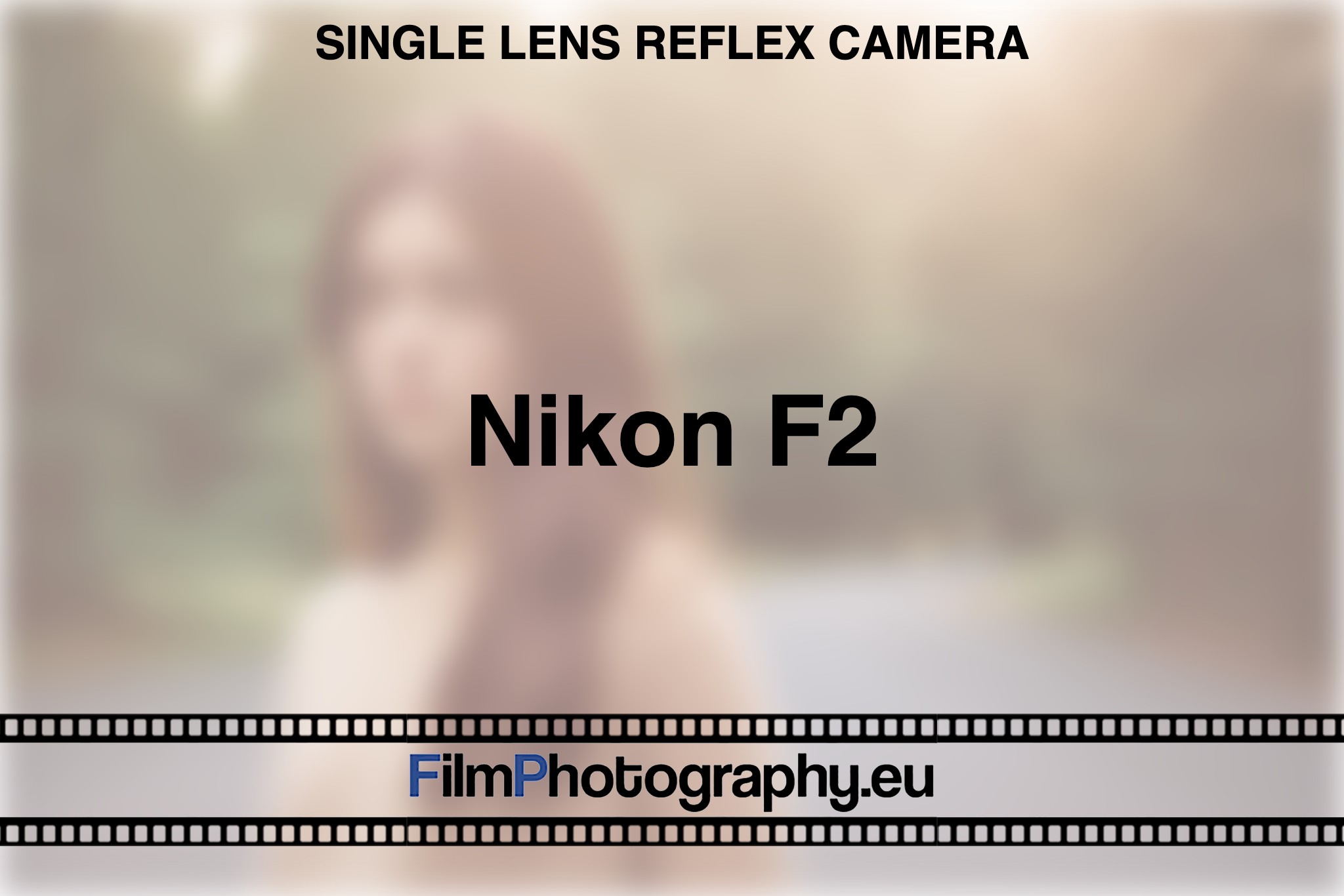 nikon-f2-single-lens-reflex-camera-bnv