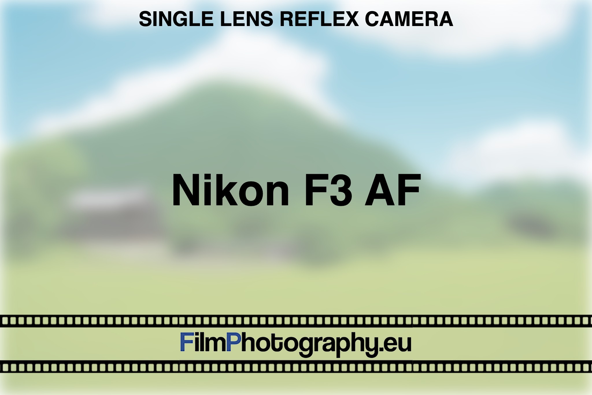 nikon-f3-af-single-lens-reflex-camera-bnv