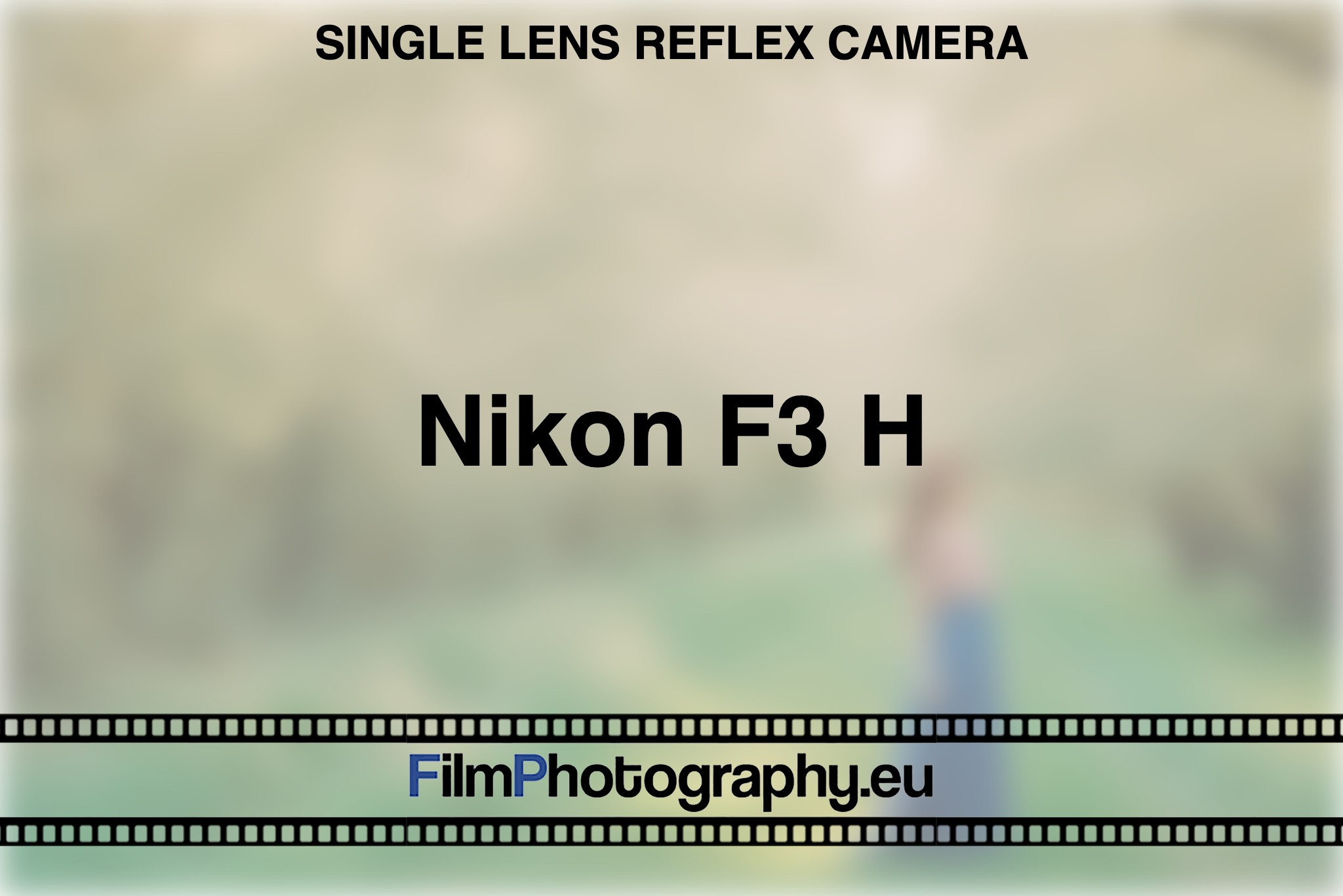 nikon-f3-h-single-lens-reflex-camera-bnv