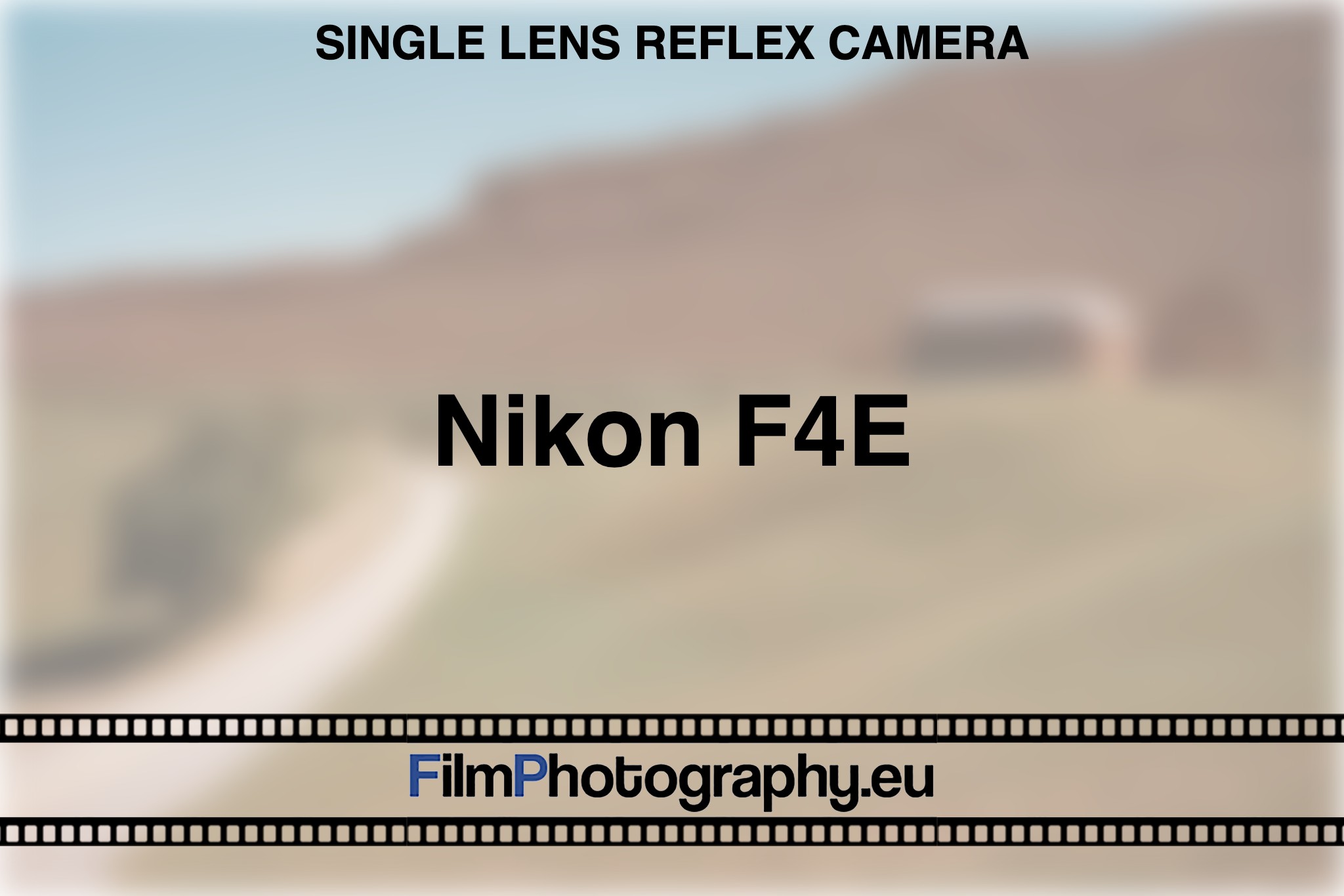 nikon-f4e-single-lens-reflex-camera-bnv