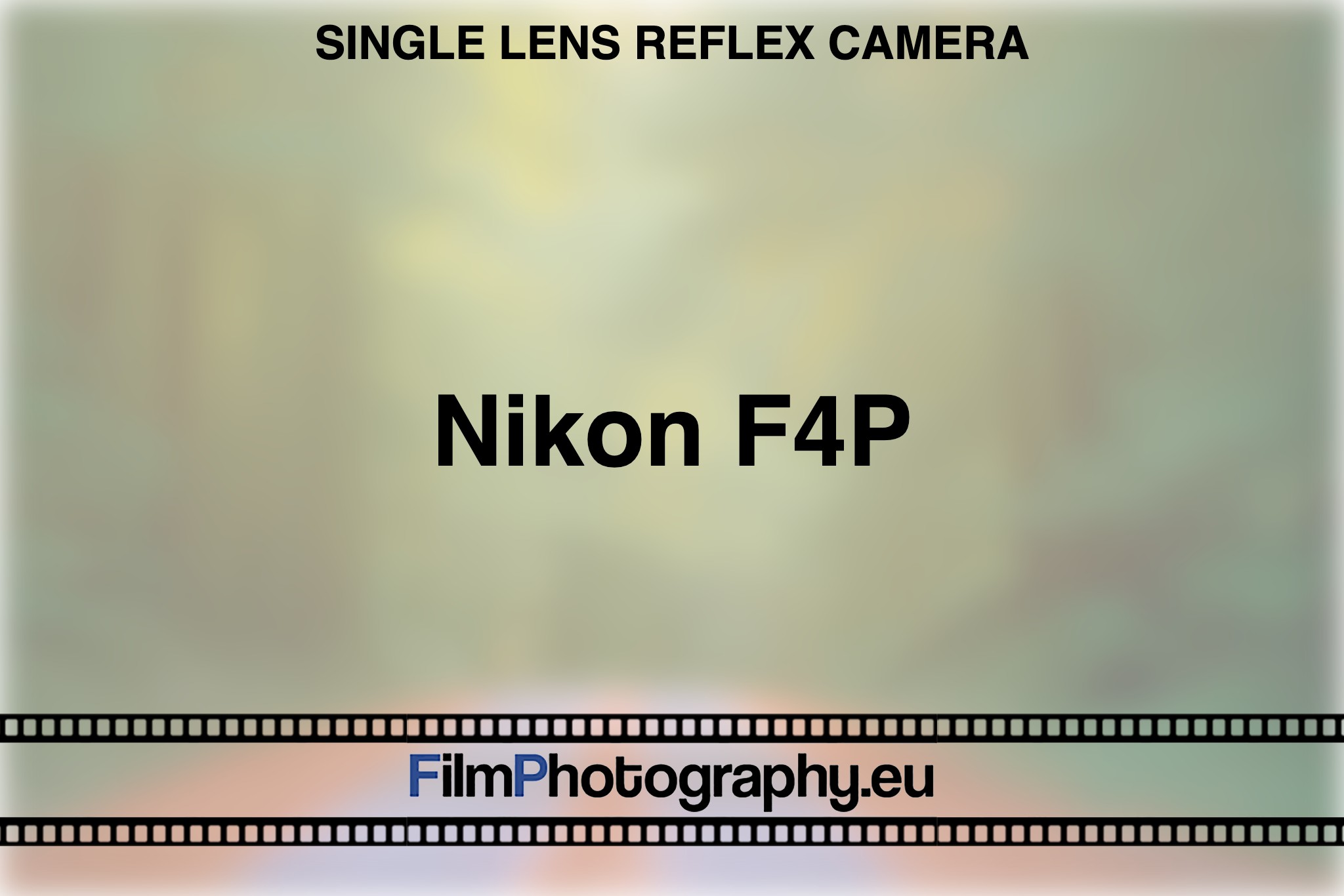 nikon-f4p-single-lens-reflex-camera-bnv