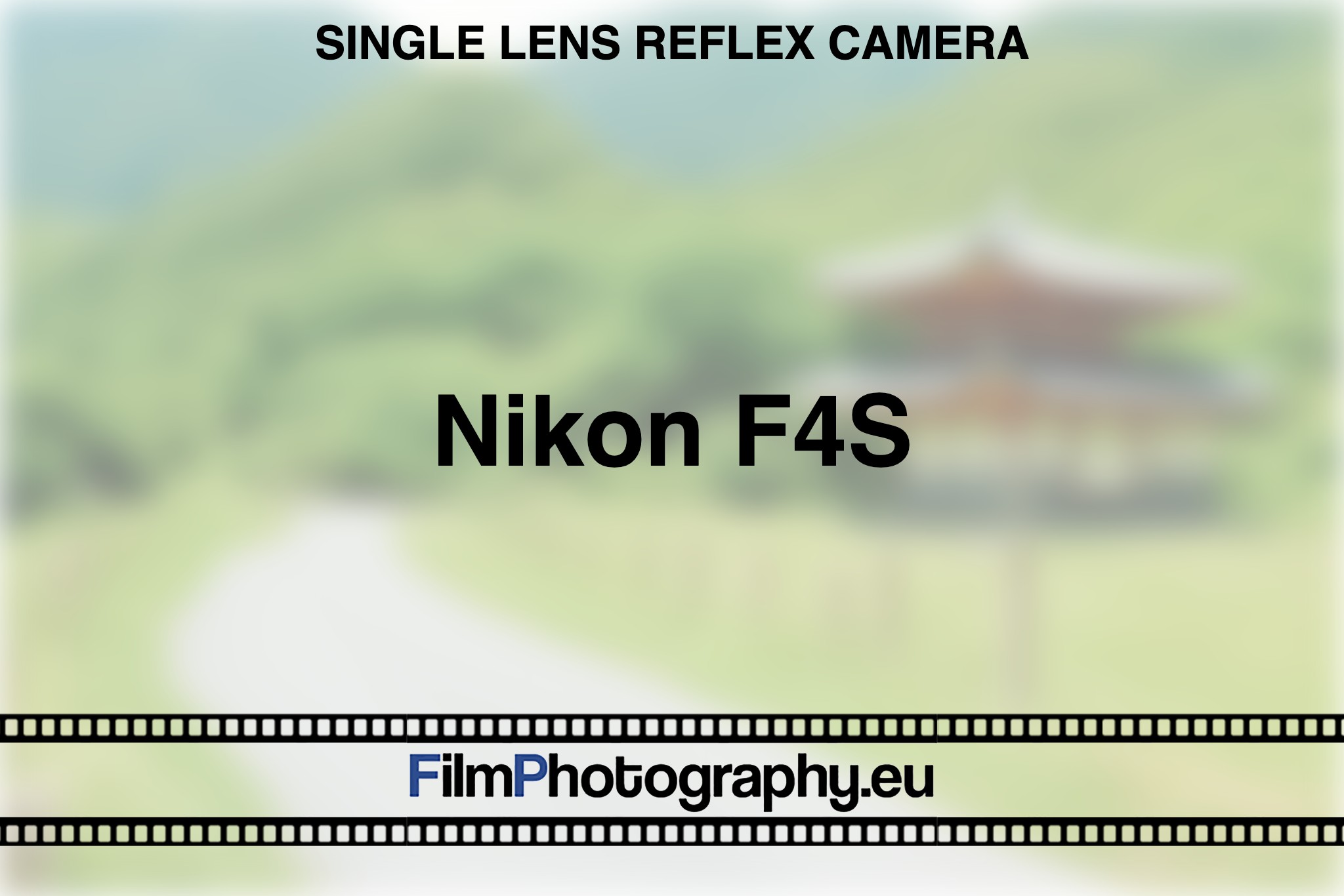 nikon-f4s-single-lens-reflex-camera-bnv