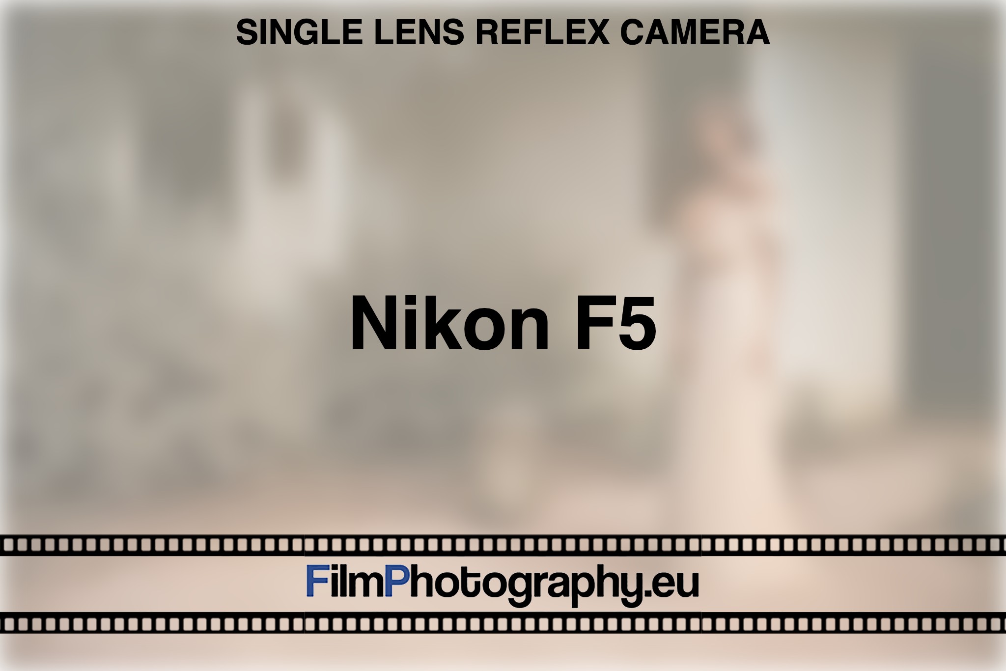 nikon-f5-single-lens-reflex-camera-bnv