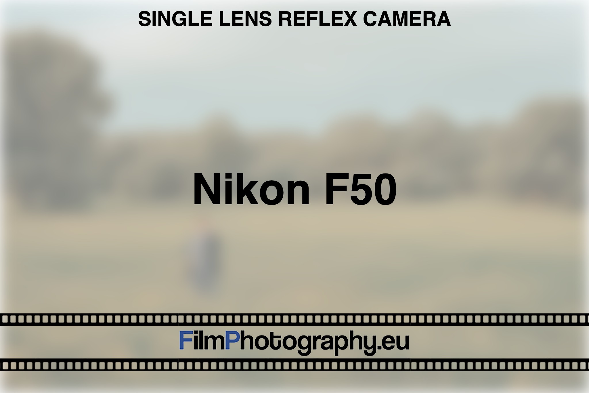 nikon-f50-single-lens-reflex-camera-bnv