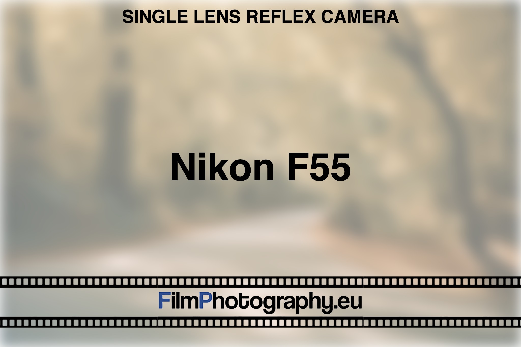 nikon-f55-single-lens-reflex-camera-bnv