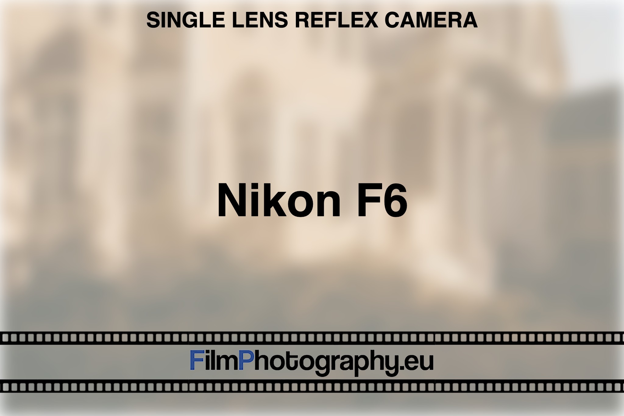 nikon-f6-single-lens-reflex-camera-bnv