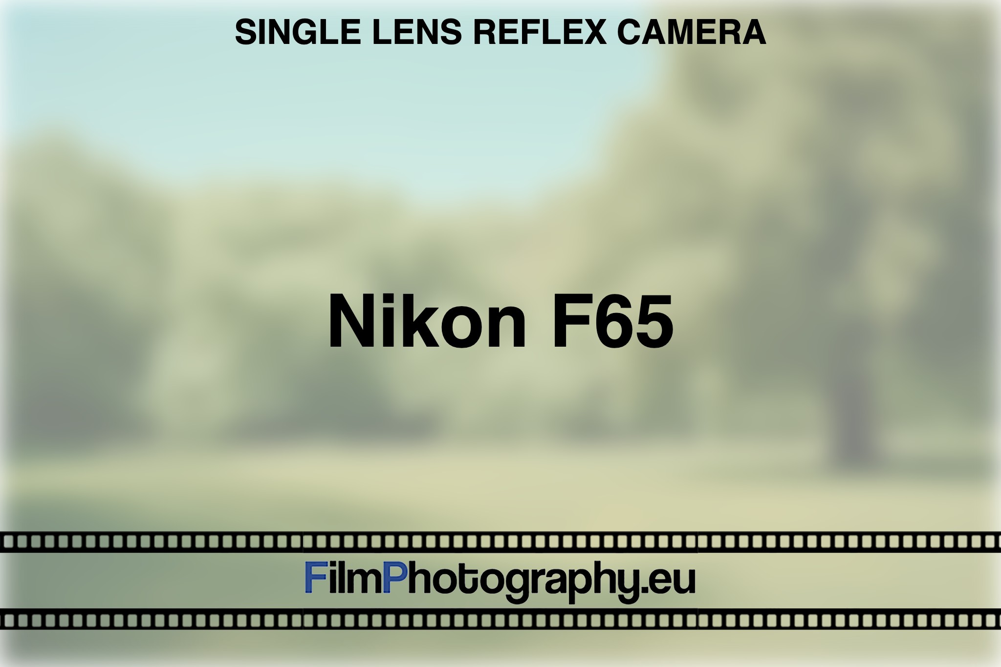 nikon-f65-single-lens-reflex-camera-bnv