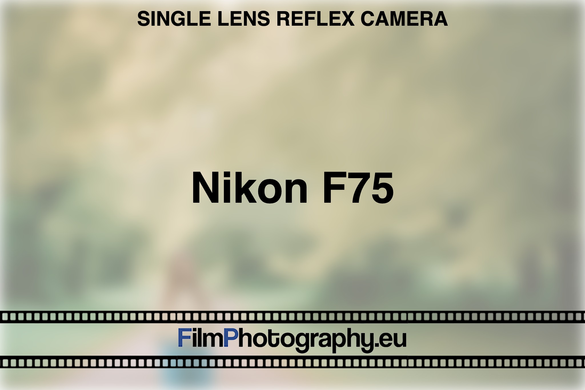 nikon-f75-single-lens-reflex-camera-bnv