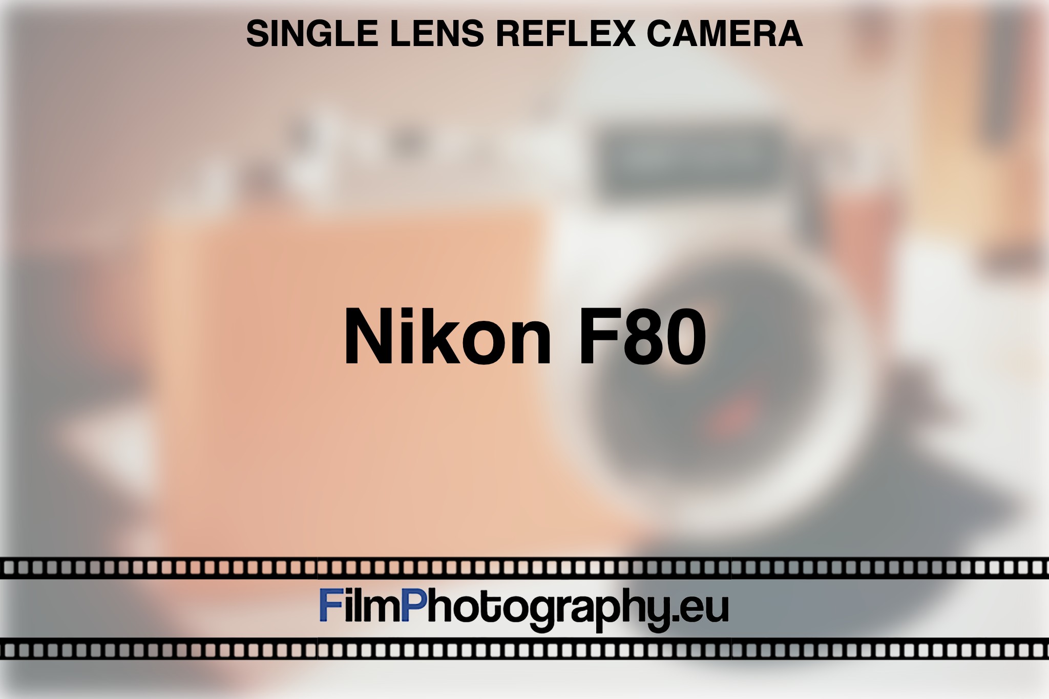 nikon-f80-single-lens-reflex-camera-bnv