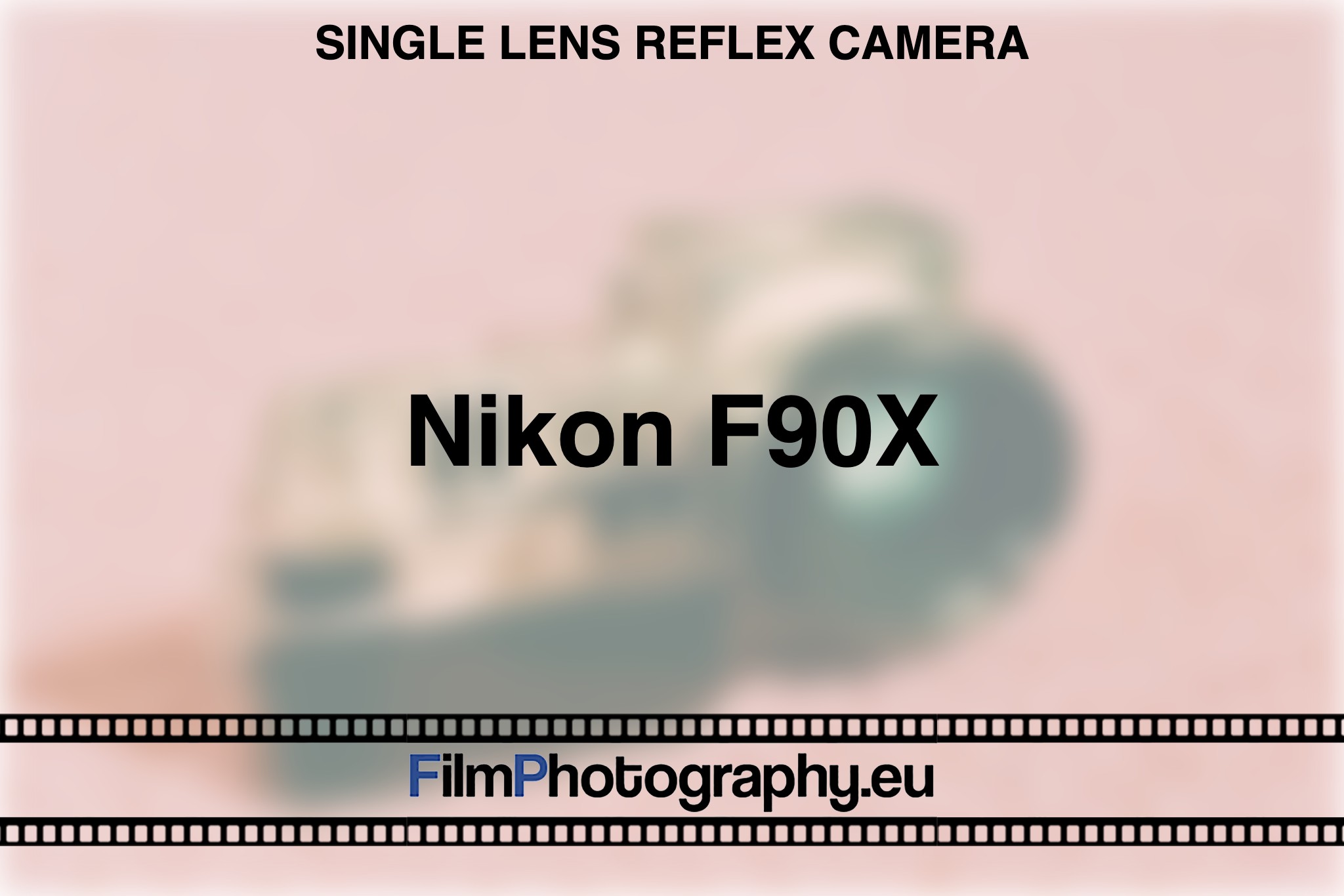 nikon-f90x-single-lens-reflex-camera-bnv