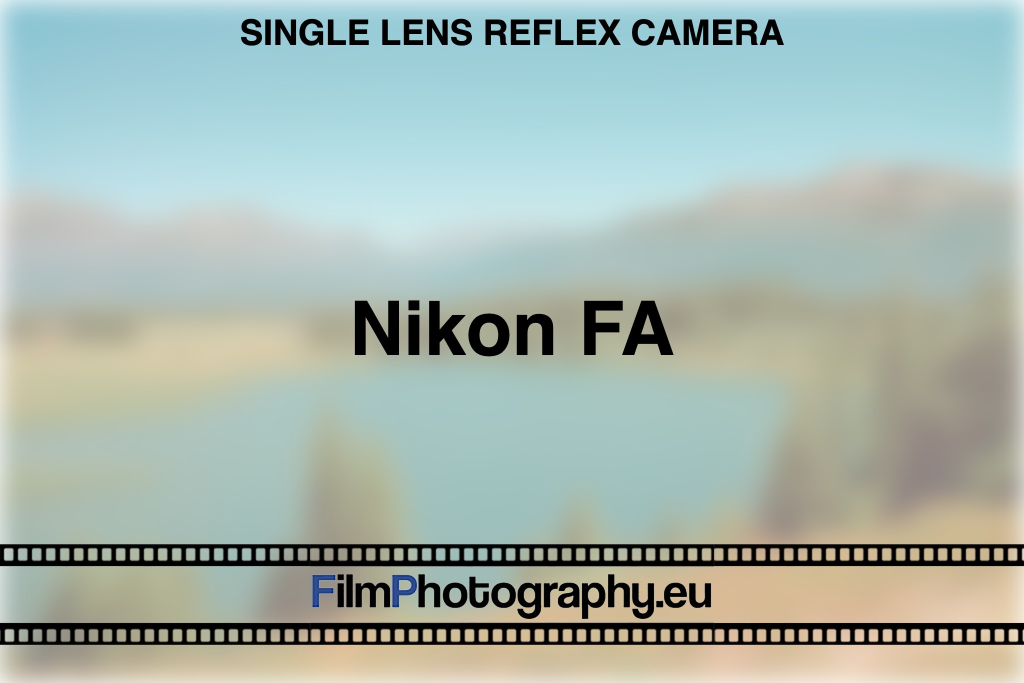 nikon-fa-single-lens-reflex-camera-bnv