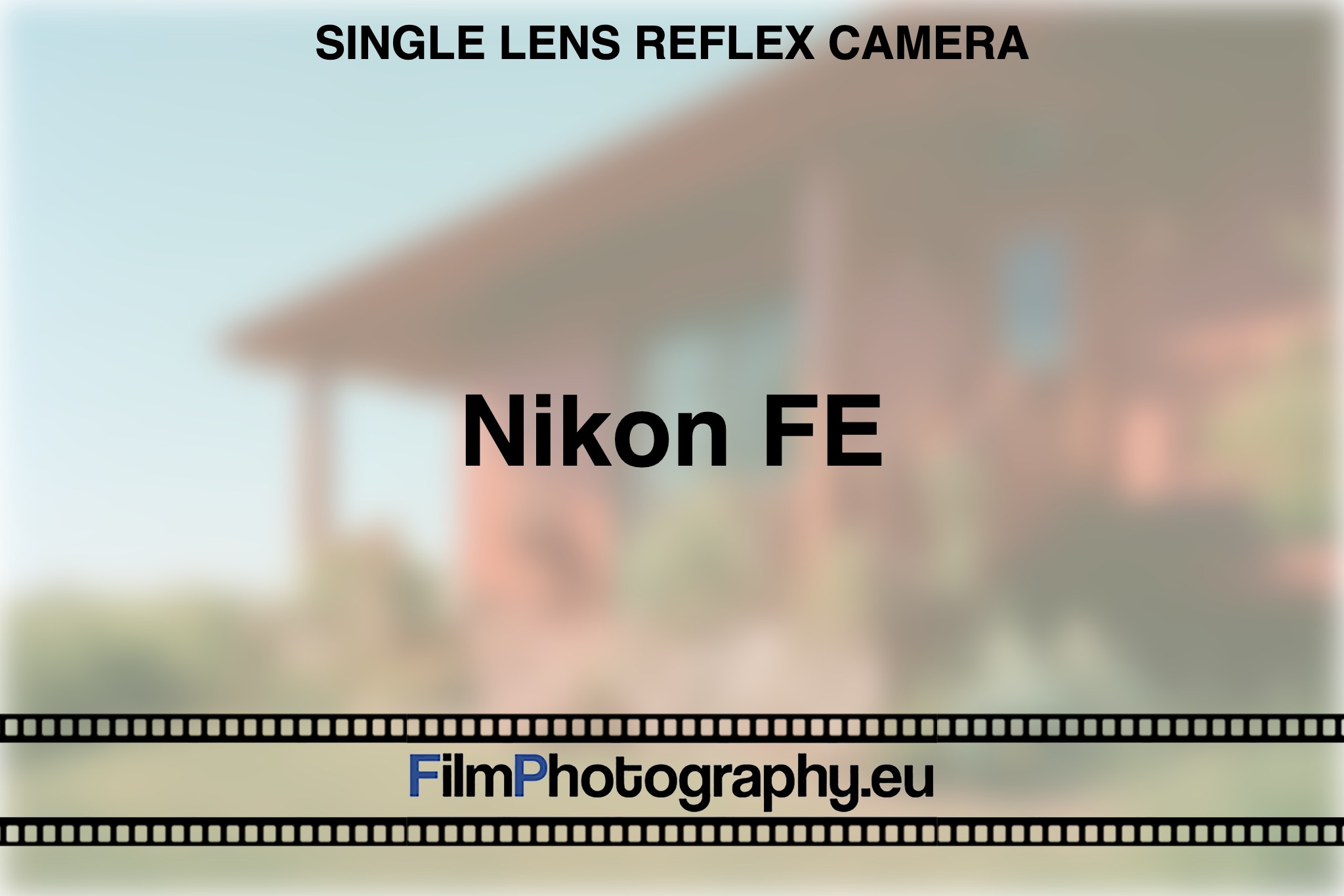 nikon-fe-single-lens-reflex-camera-bnv