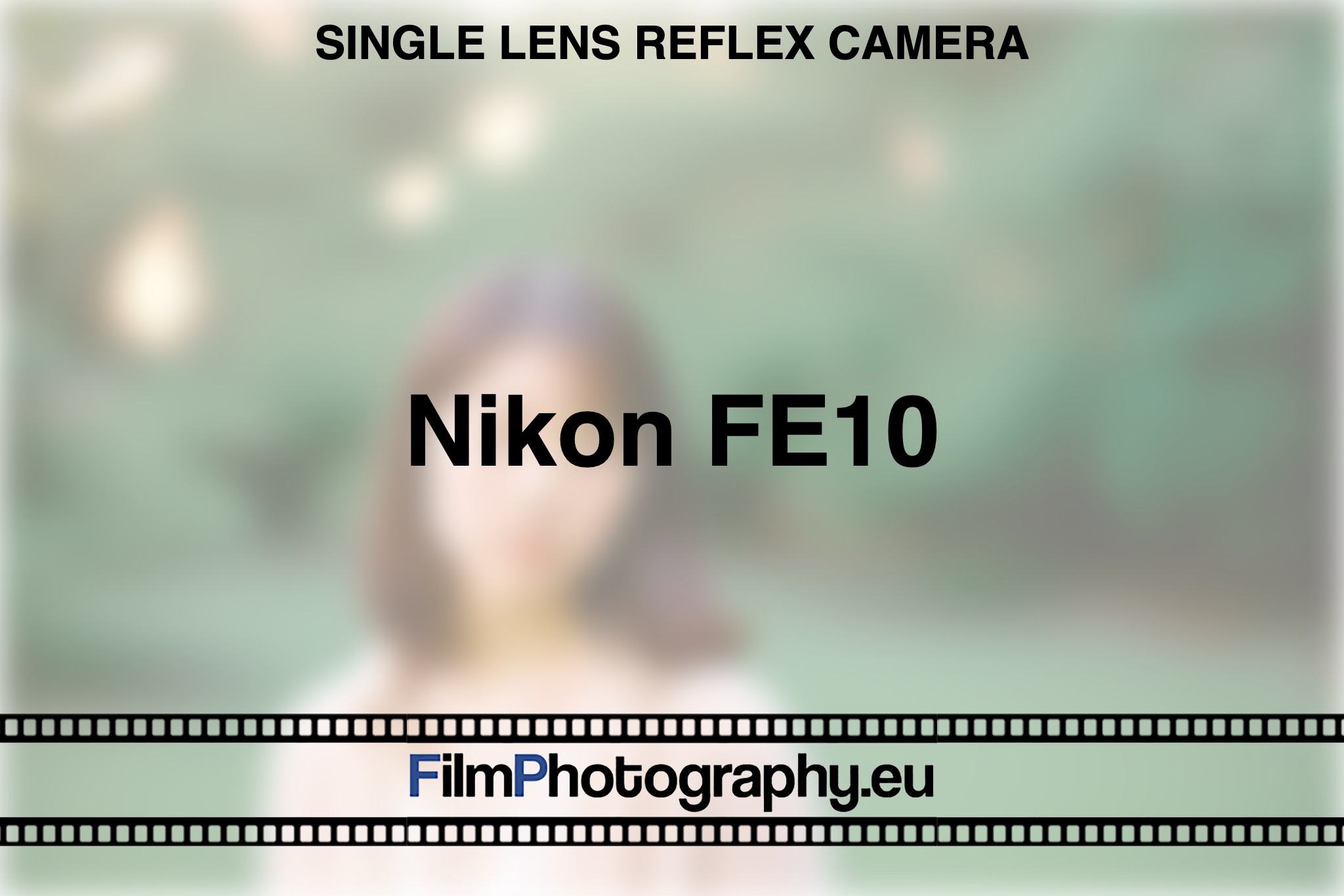nikon-fe10-single-lens-reflex-camera-bnv