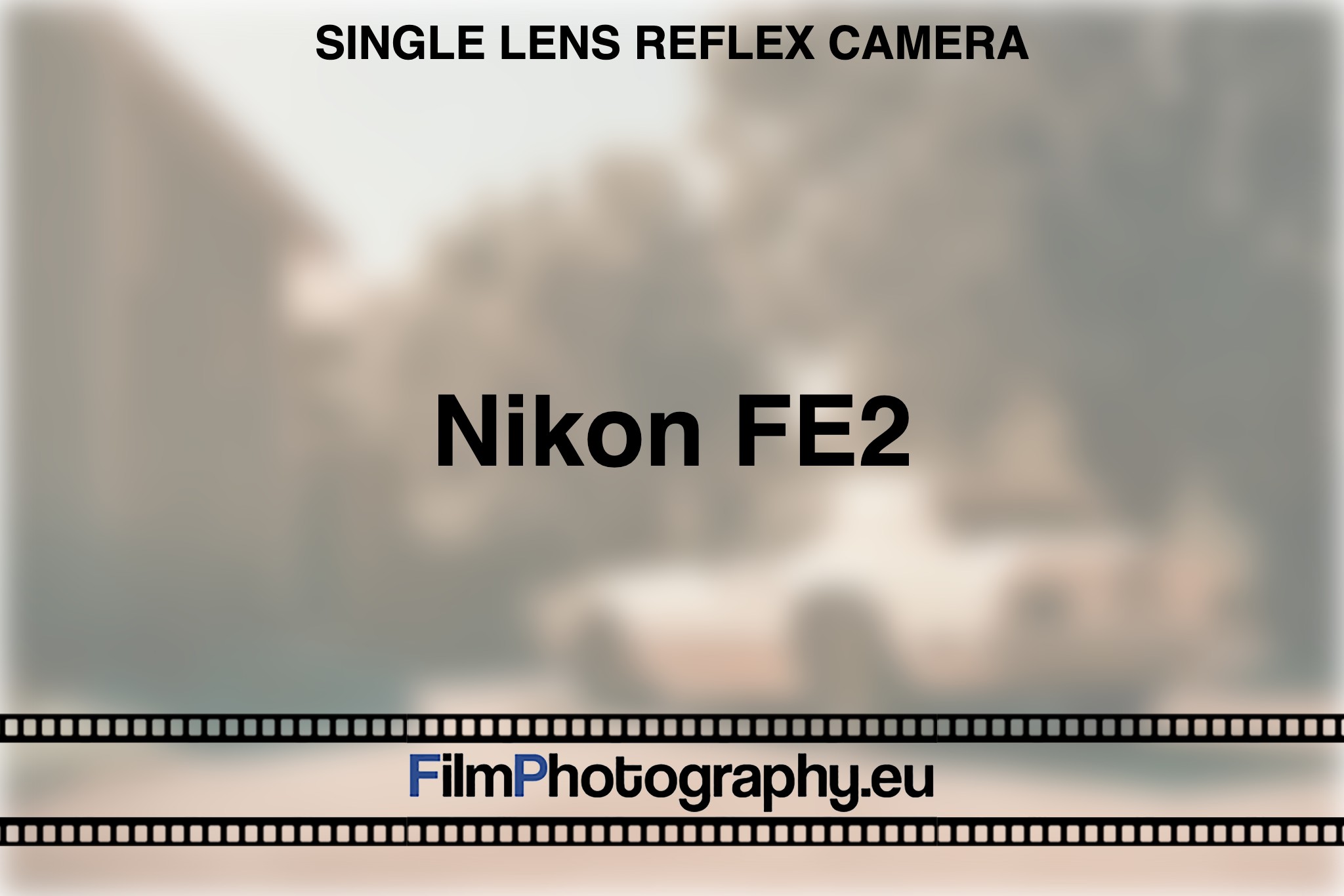 nikon-fe2-single-lens-reflex-camera-bnv