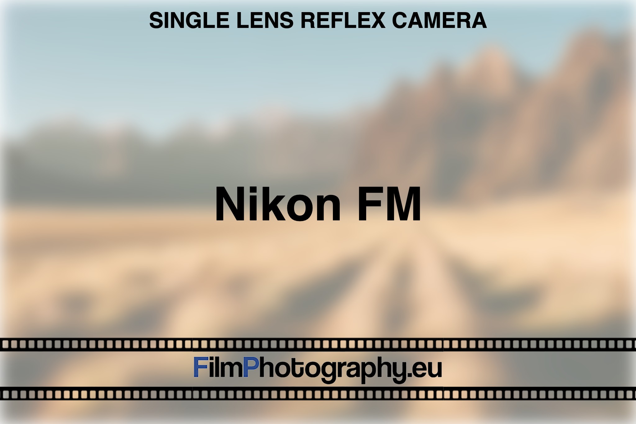 nikon-fm-single-lens-reflex-camera-bnv
