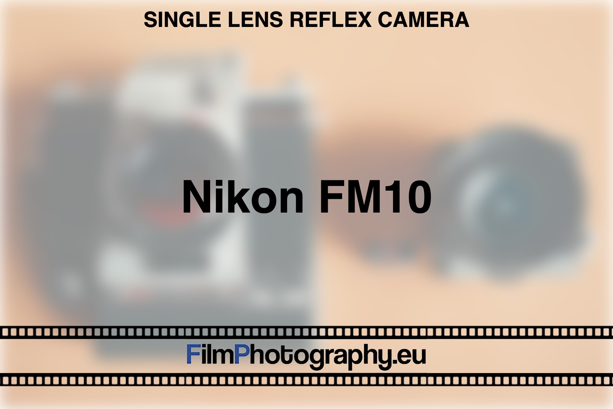 nikon-fm10-single-lens-reflex-camera-bnv
