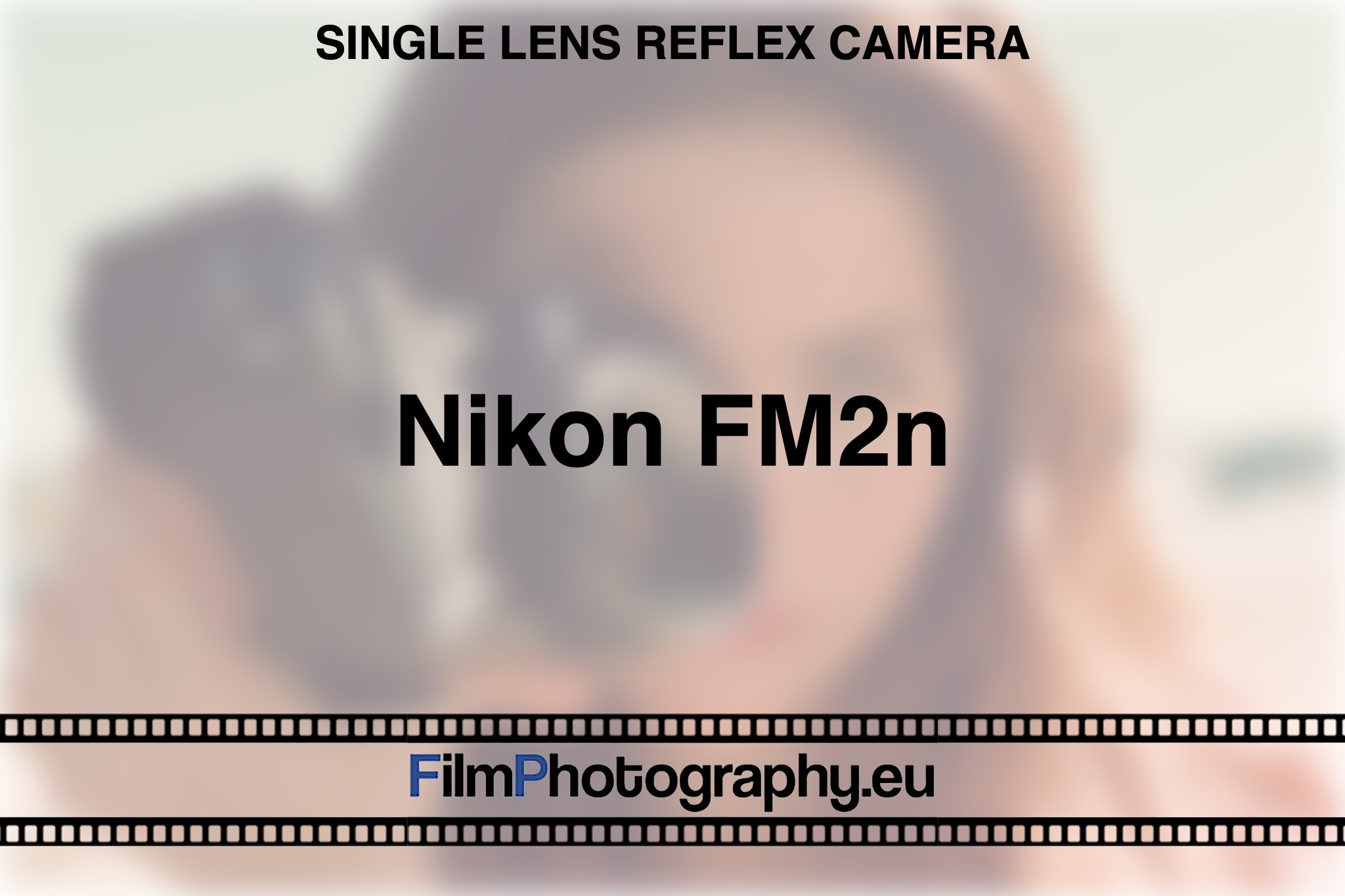 nikon-fm2n-single-lens-reflex-camera-bnv