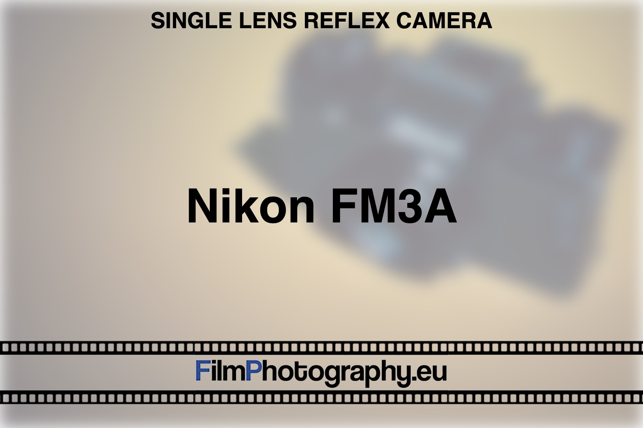 nikon-fm3a-single-lens-reflex-camera-bnv
