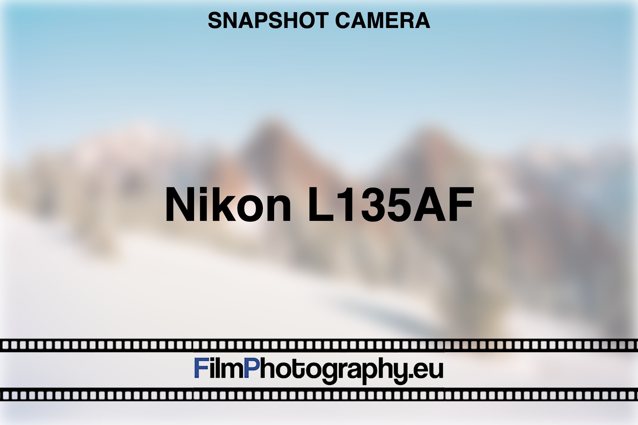 nikon-l135af-snapshot-camera-bnv