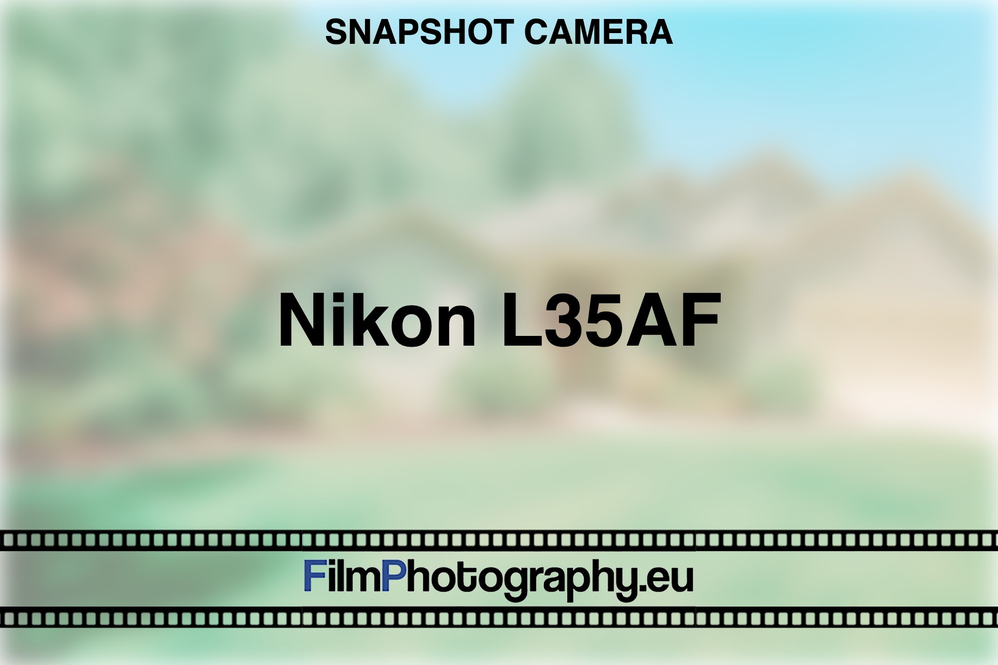 nikon-l35af-snapshot-camera-bnv