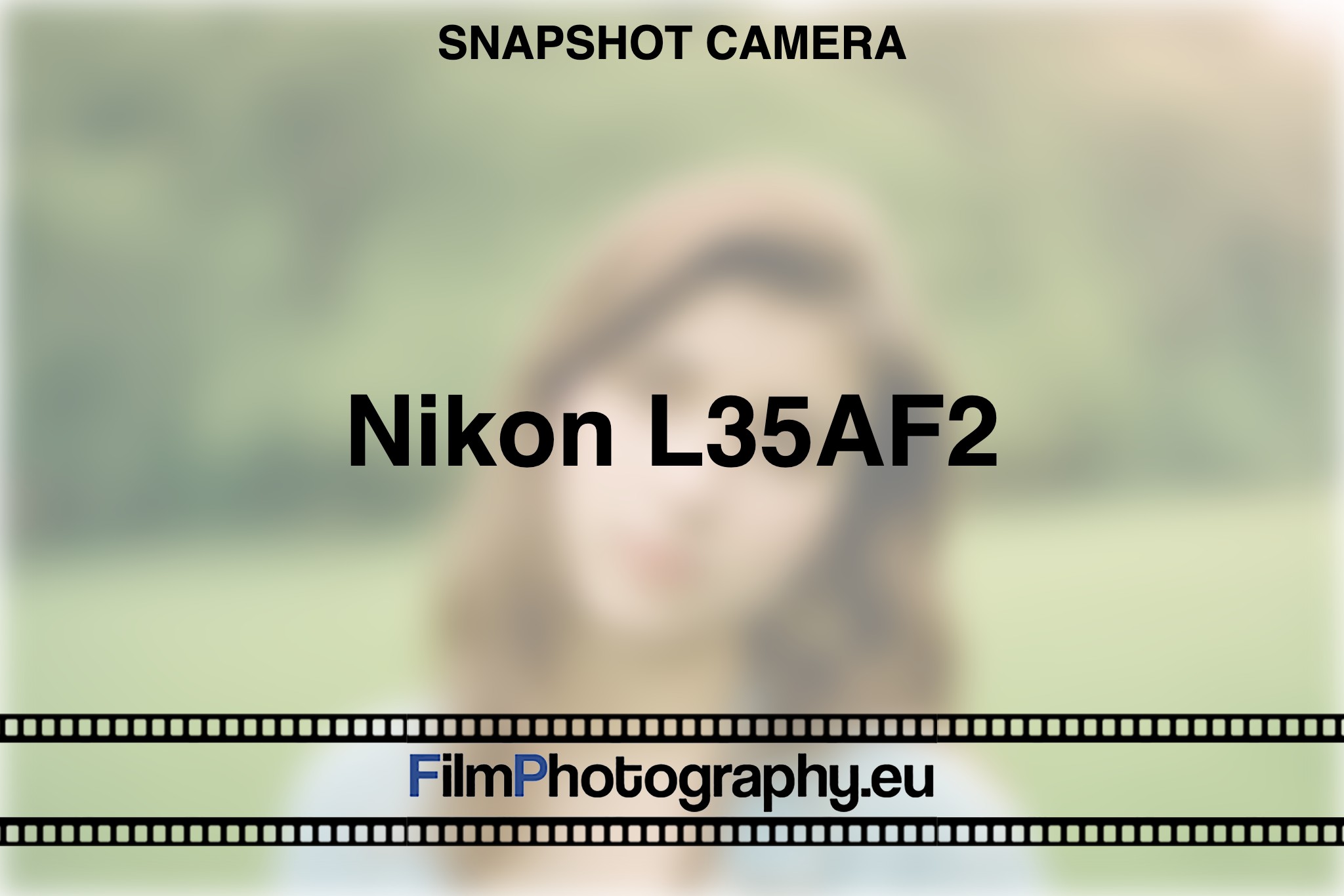 nikon-l35af2-snapshot-camera-bnv