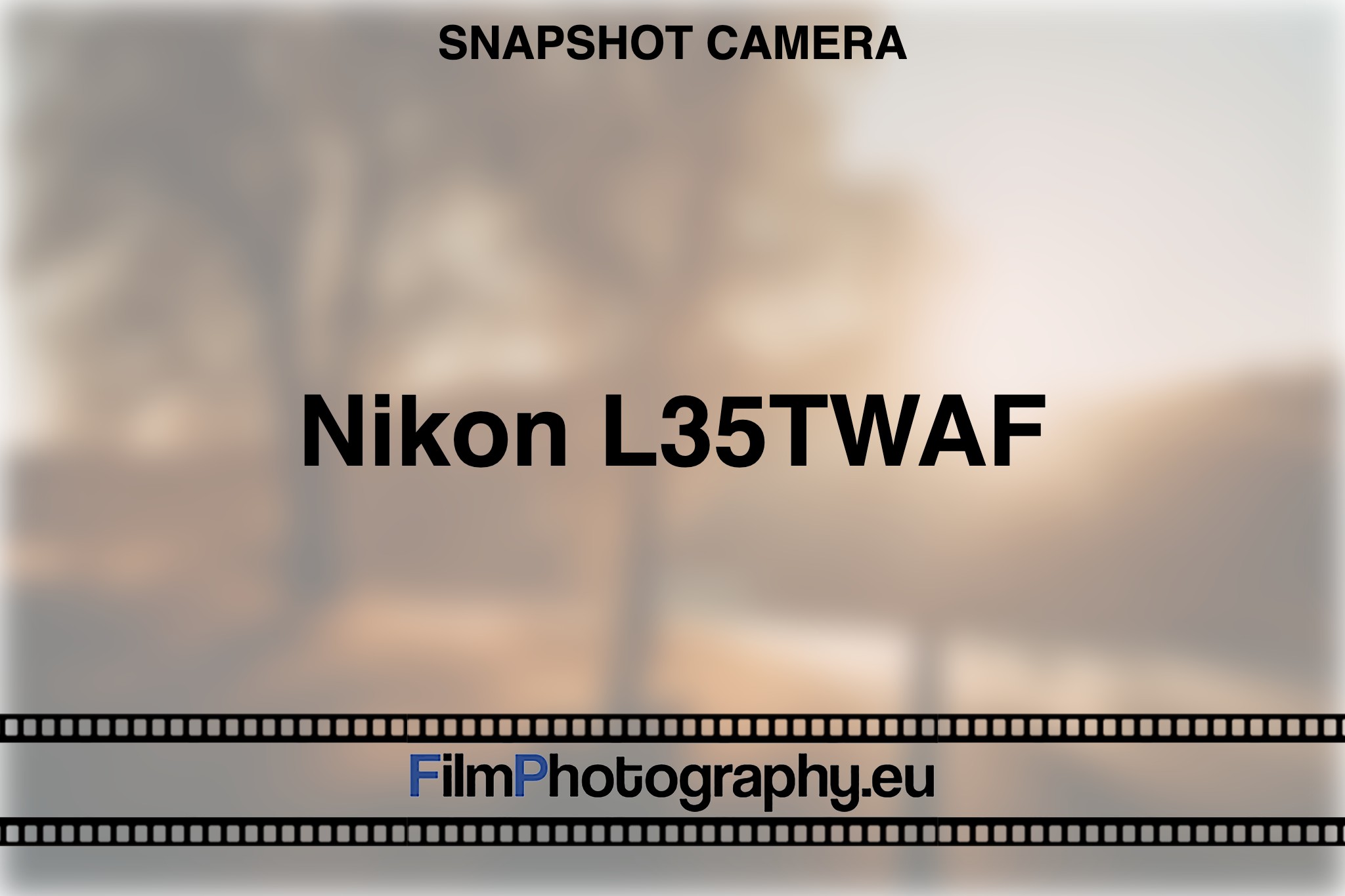 nikon-l35twaf-snapshot-camera-bnv