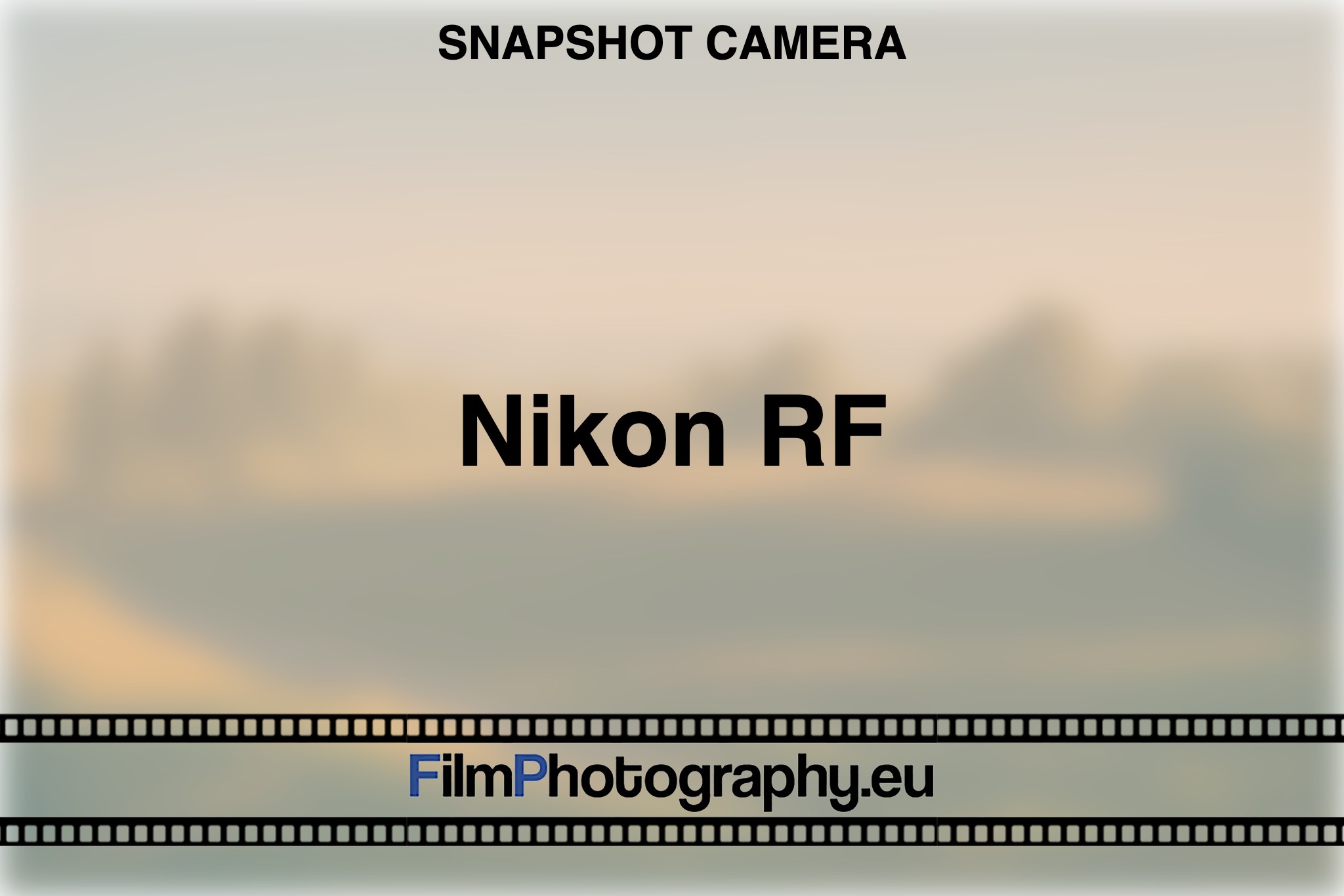nikon-rf-snapshot-camera-bnv