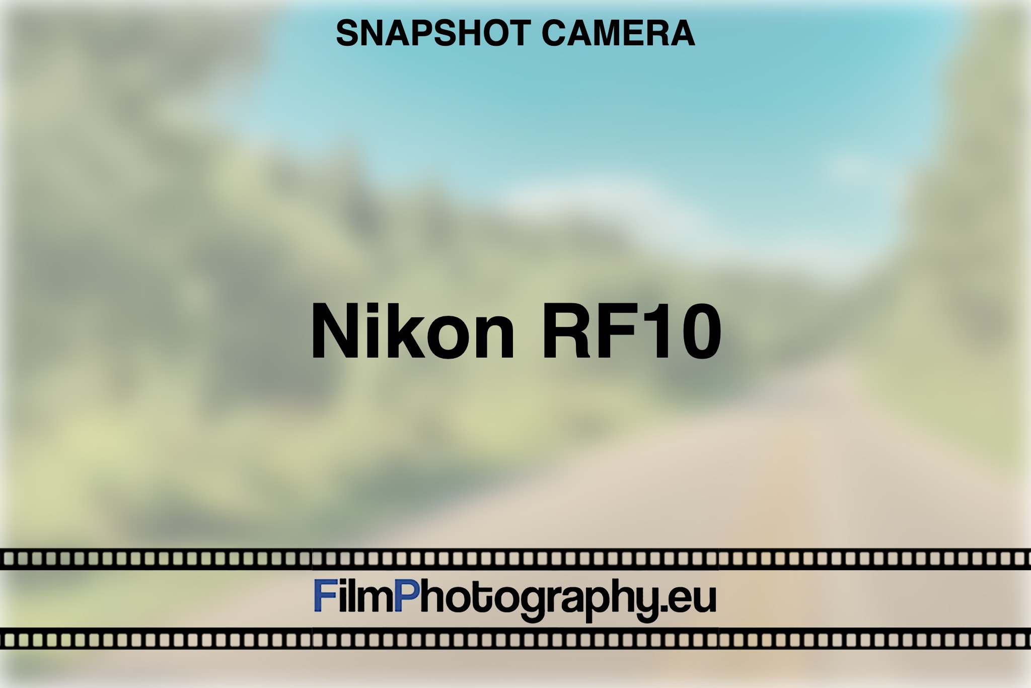 nikon-rf10-snapshot-camera-bnv