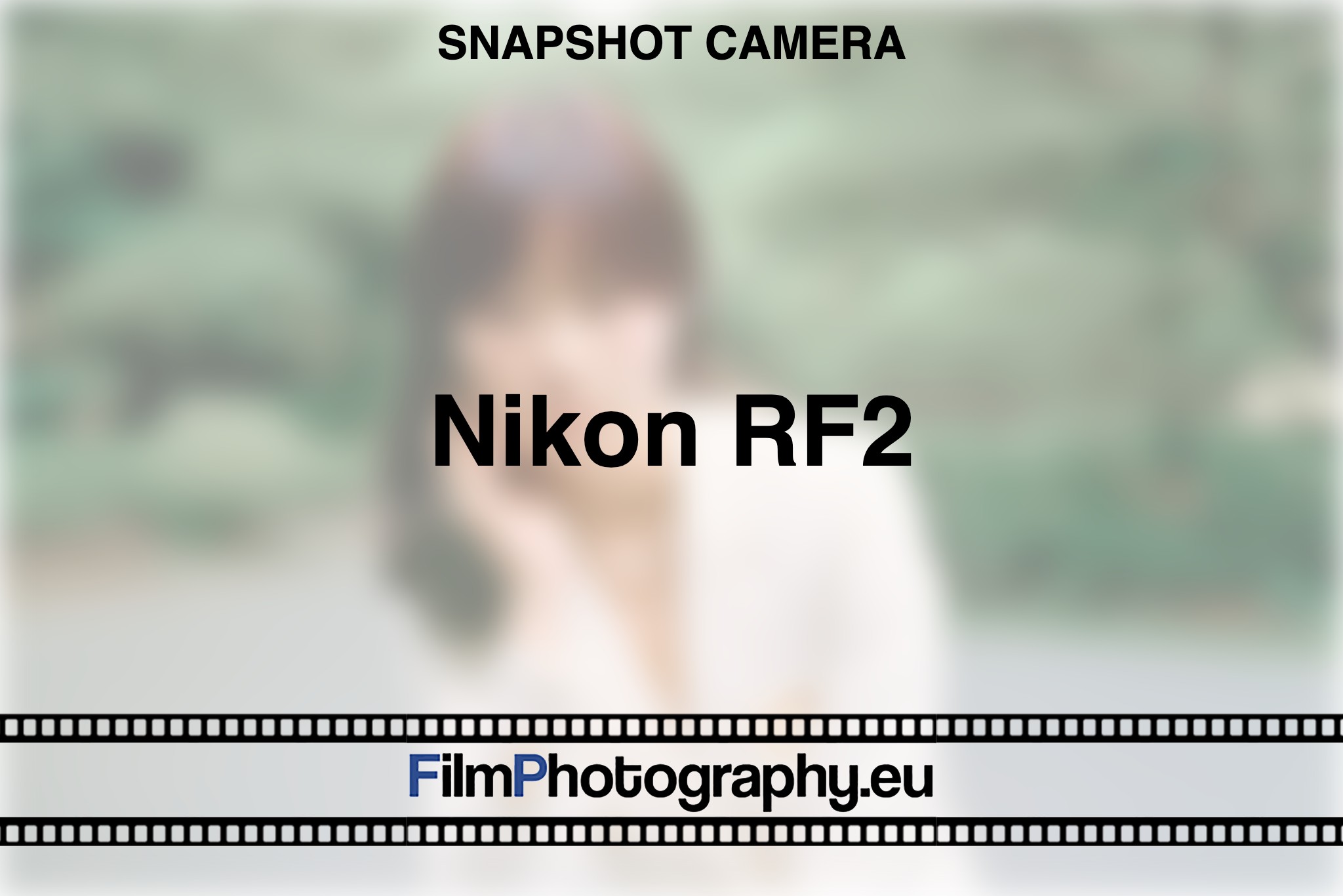 nikon-rf2-snapshot-camera-bnv
