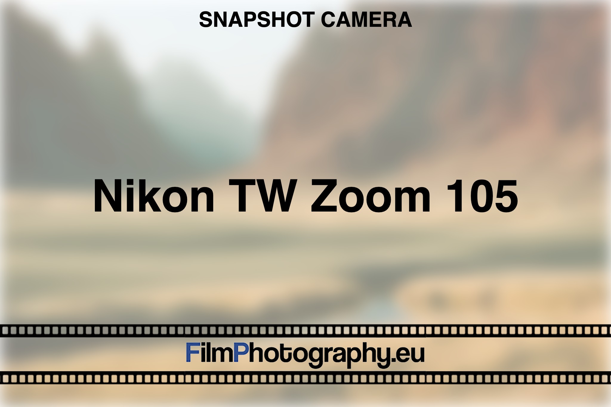 nikon-tw-zoom-105-snapshot-camera-bnv