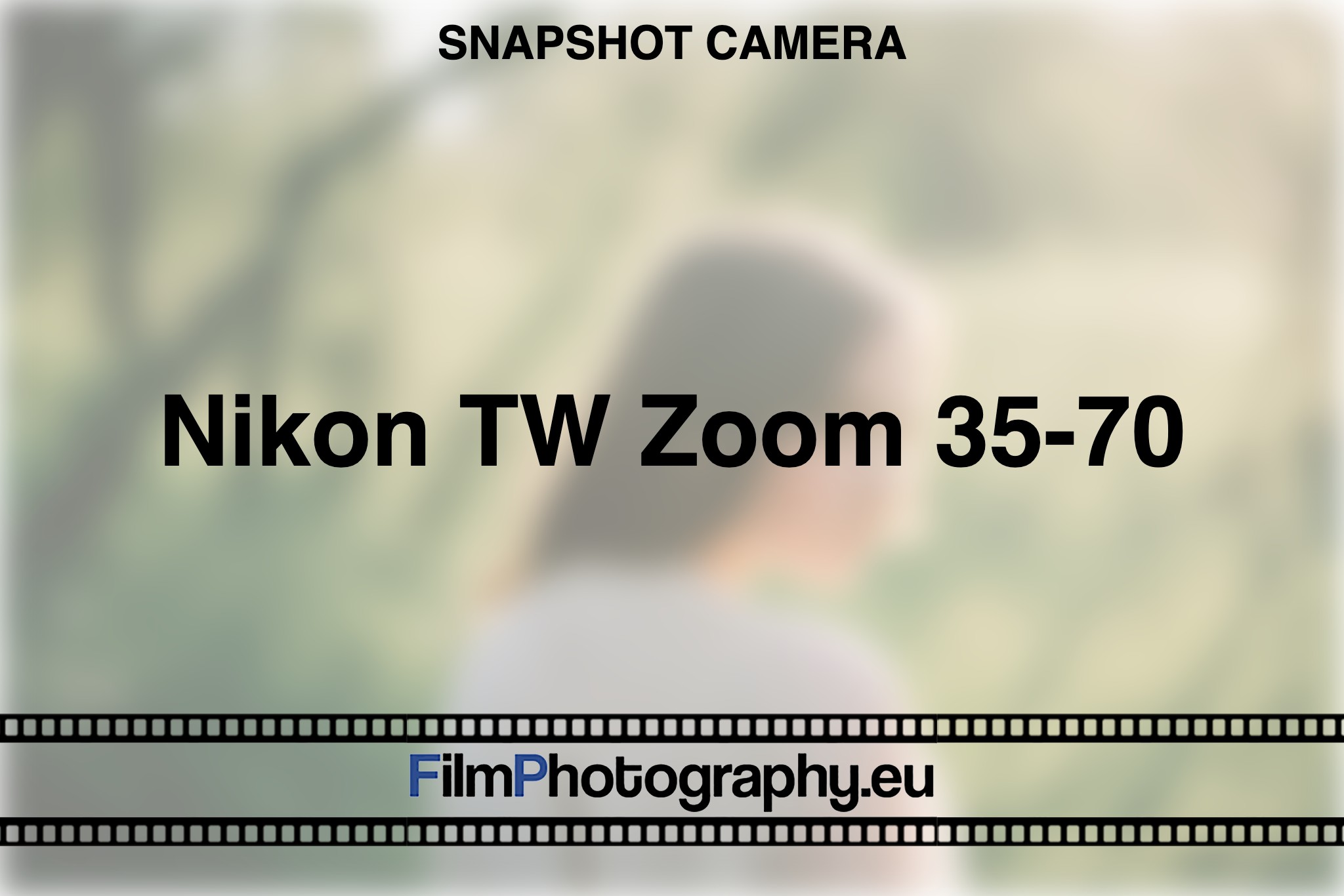 nikon-tw-zoom-35-70-snapshot-camera-bnv