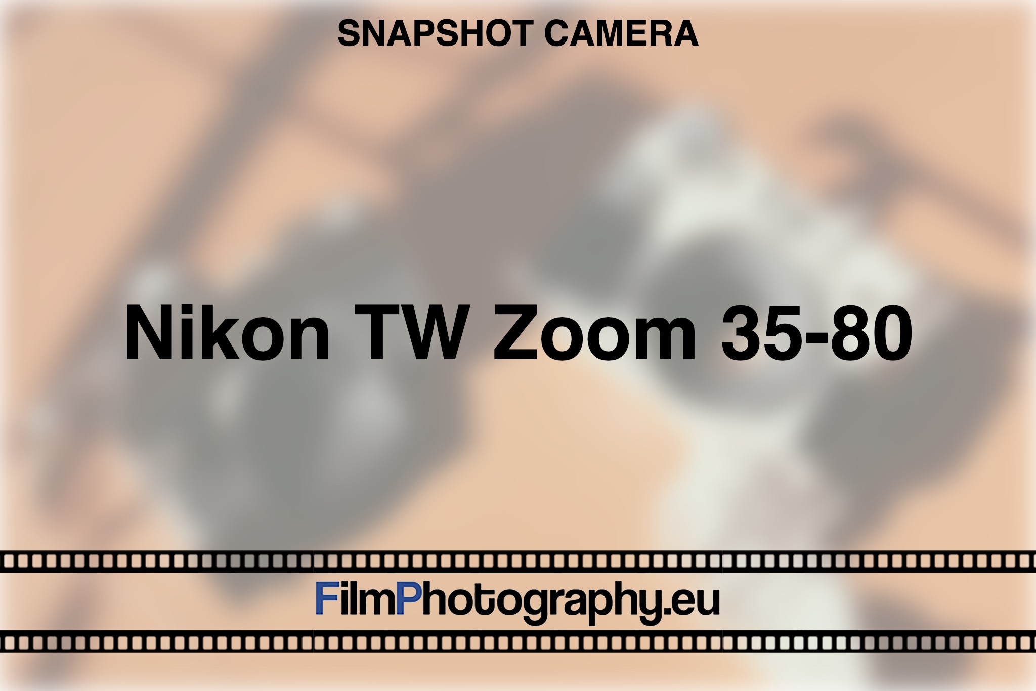 nikon-tw-zoom-35-80-snapshot-camera-bnv