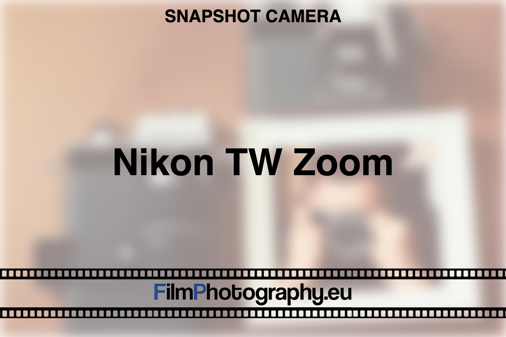 nikon-tw-zoom-snapshot-camera-bnv