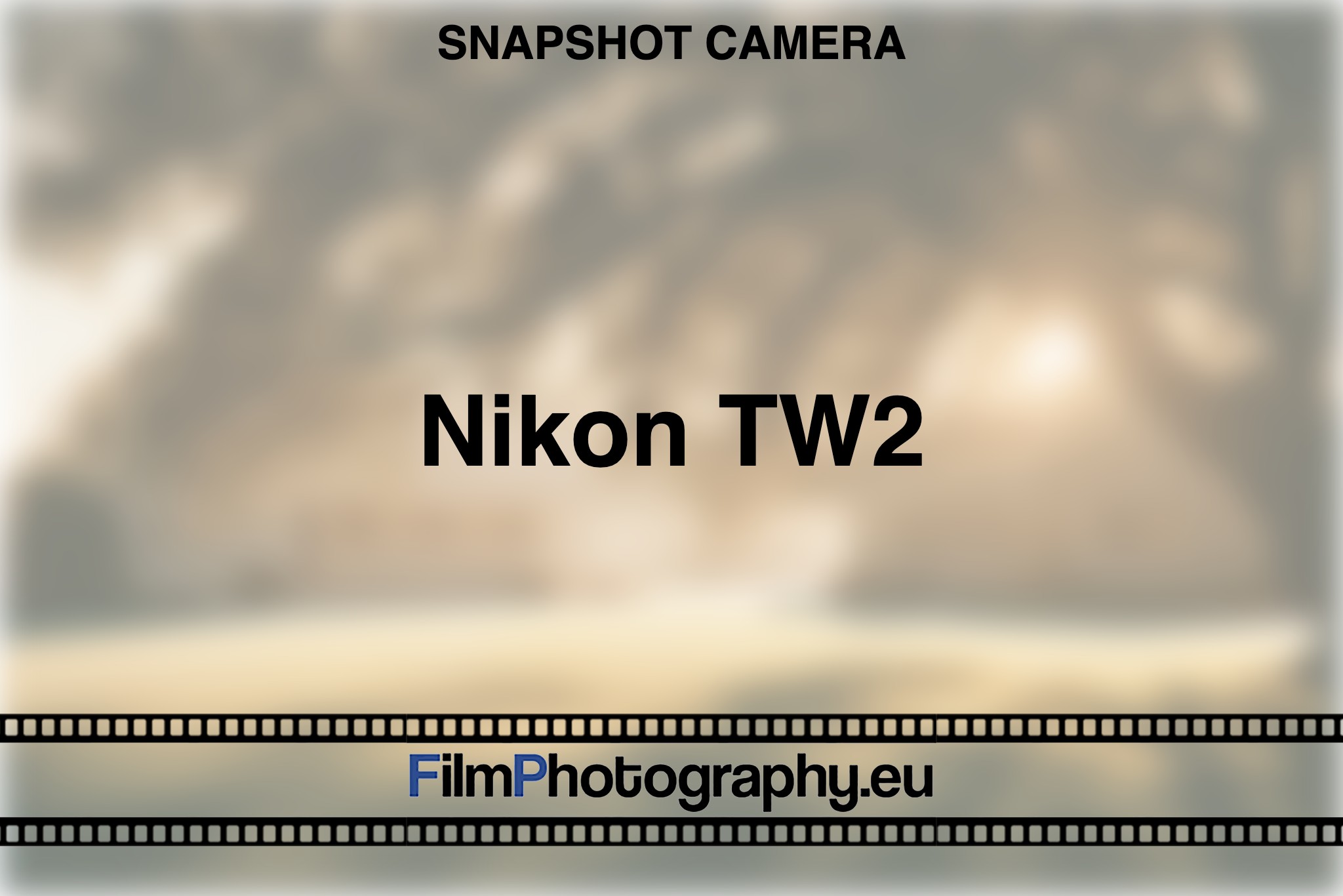 nikon-tw2-snapshot-camera-bnv
