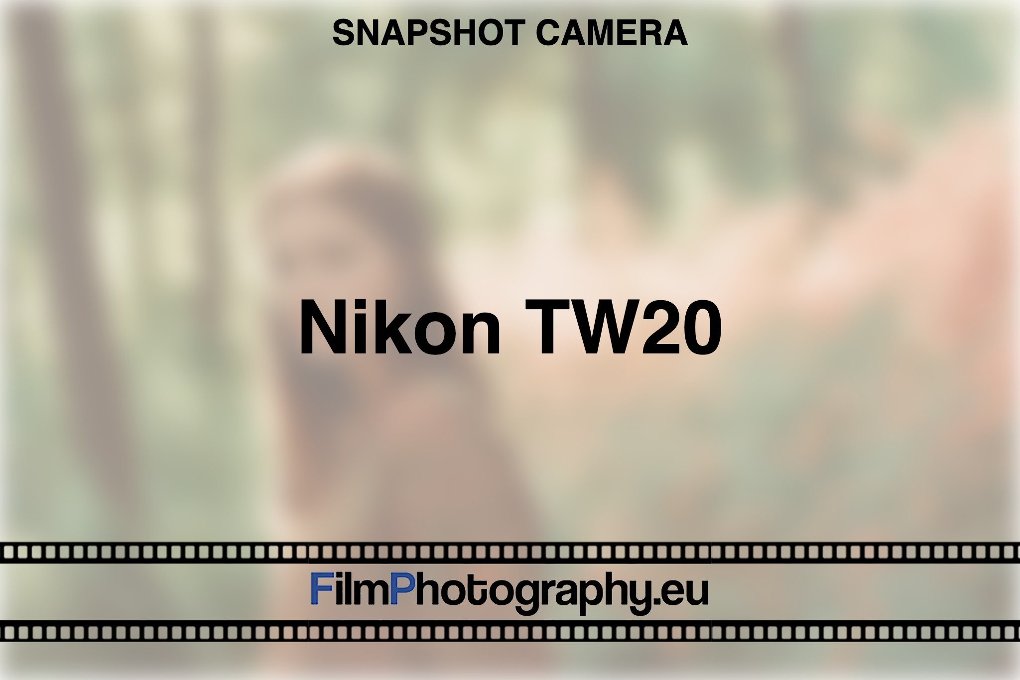 nikon-tw20-snapshot-camera-bnv
