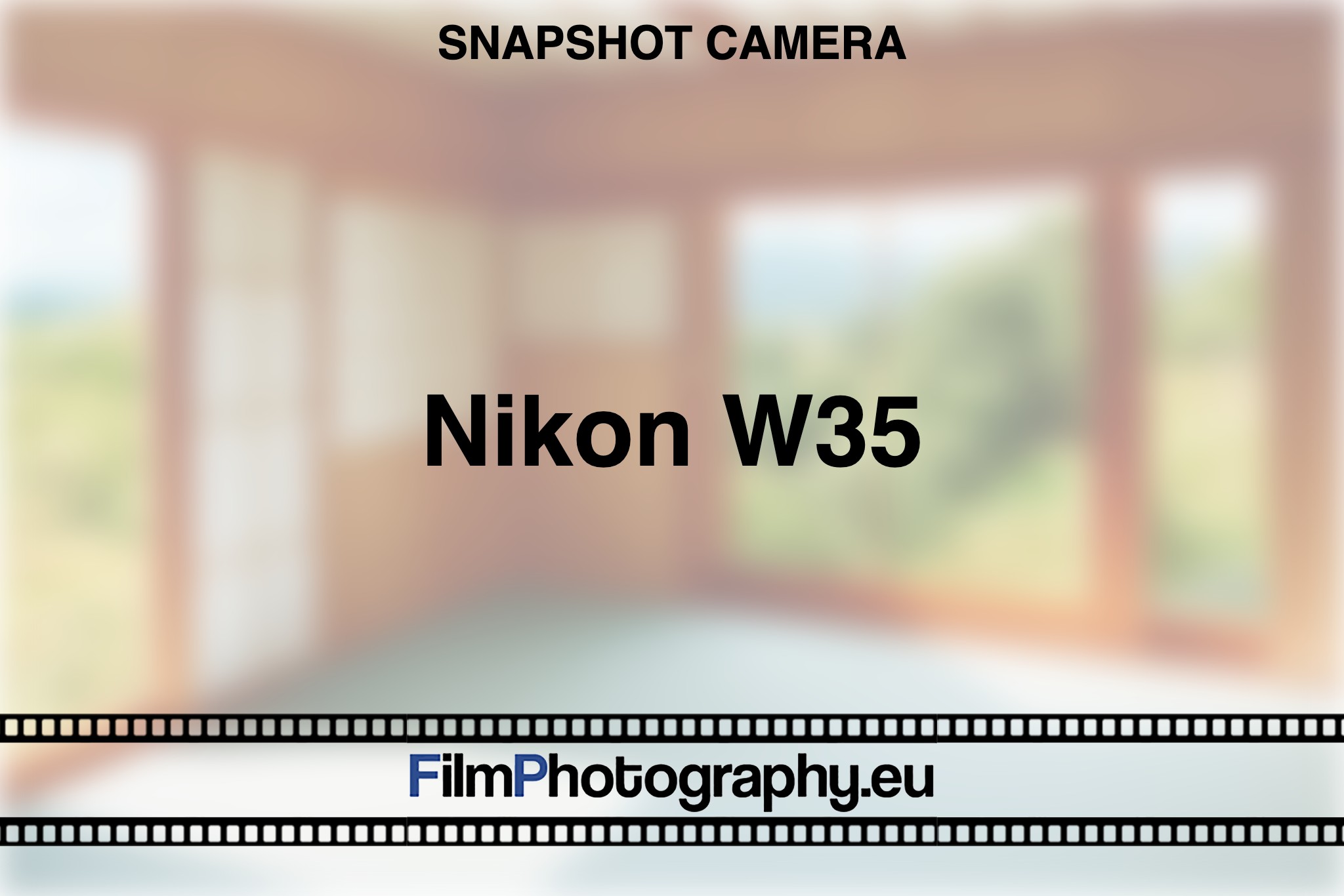 nikon-w35-snapshot-camera-bnv