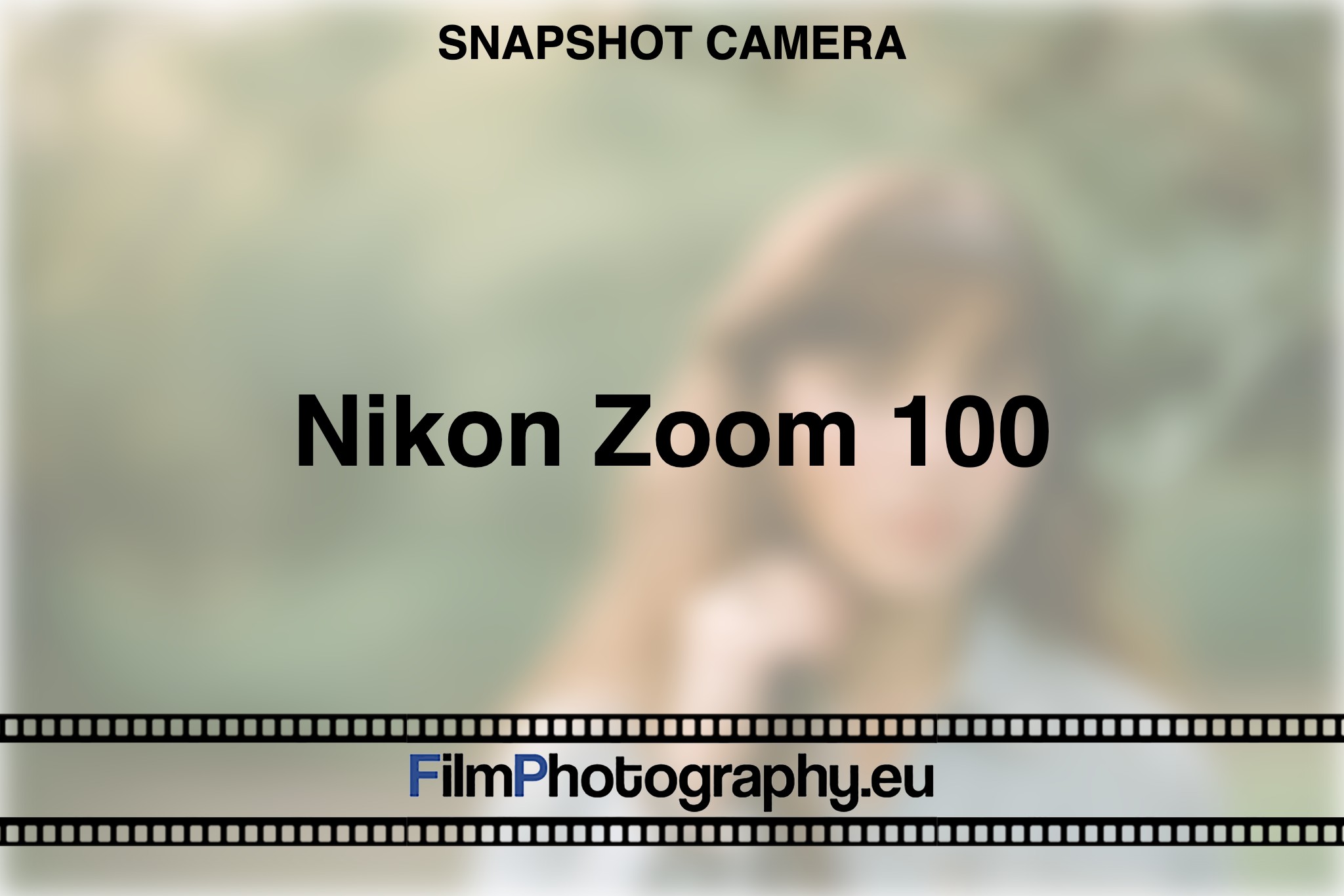 nikon-zoom-100-snapshot-camera-bnv
