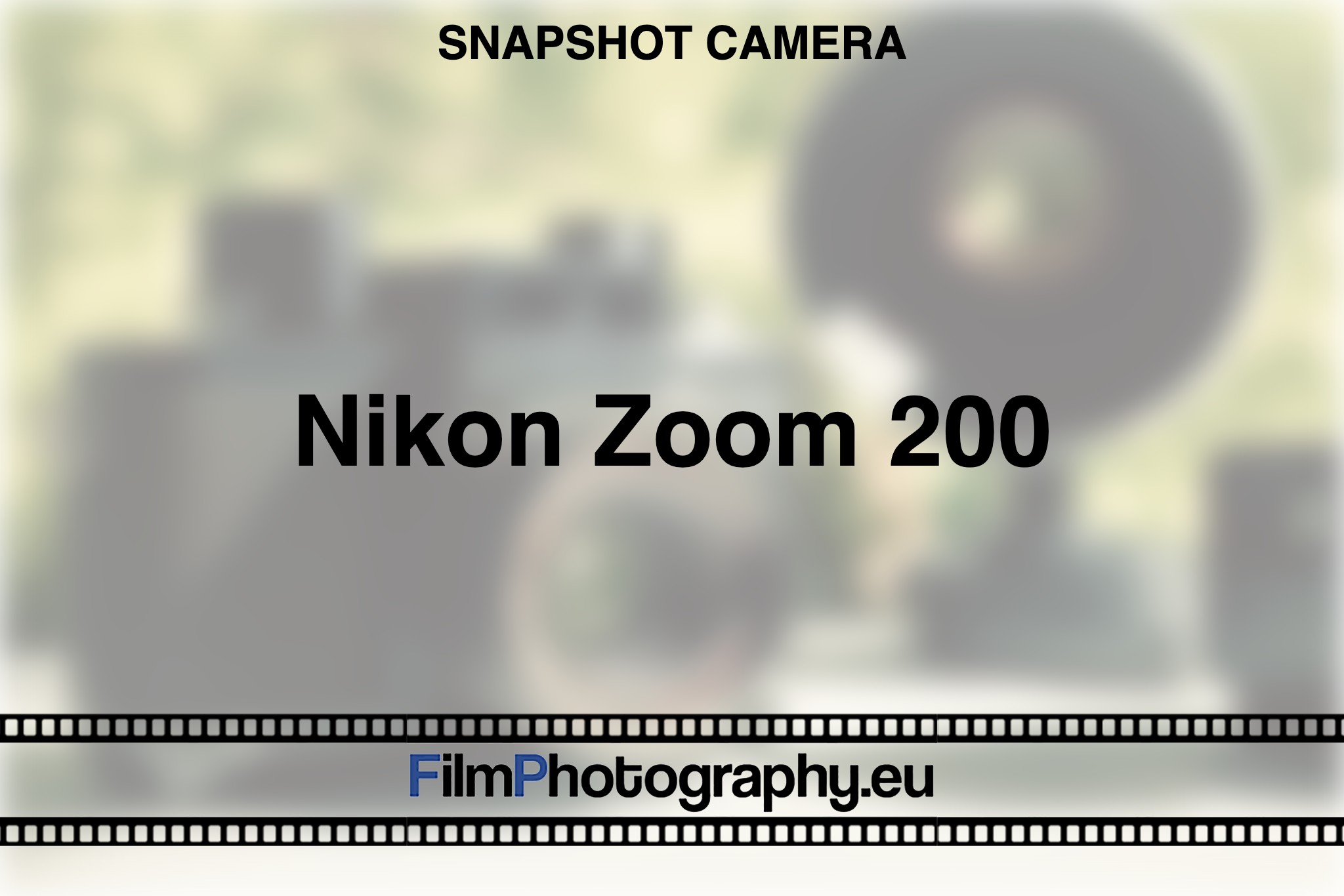 nikon-zoom-200-snapshot-camera-bnv