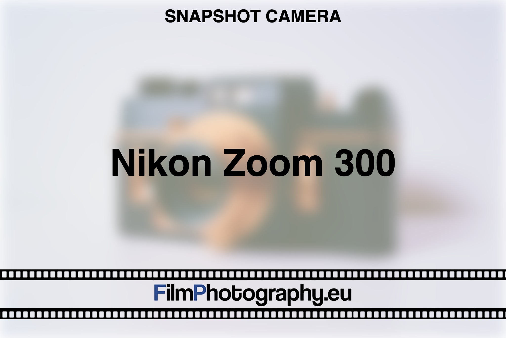 nikon-zoom-300-snapshot-camera-bnv