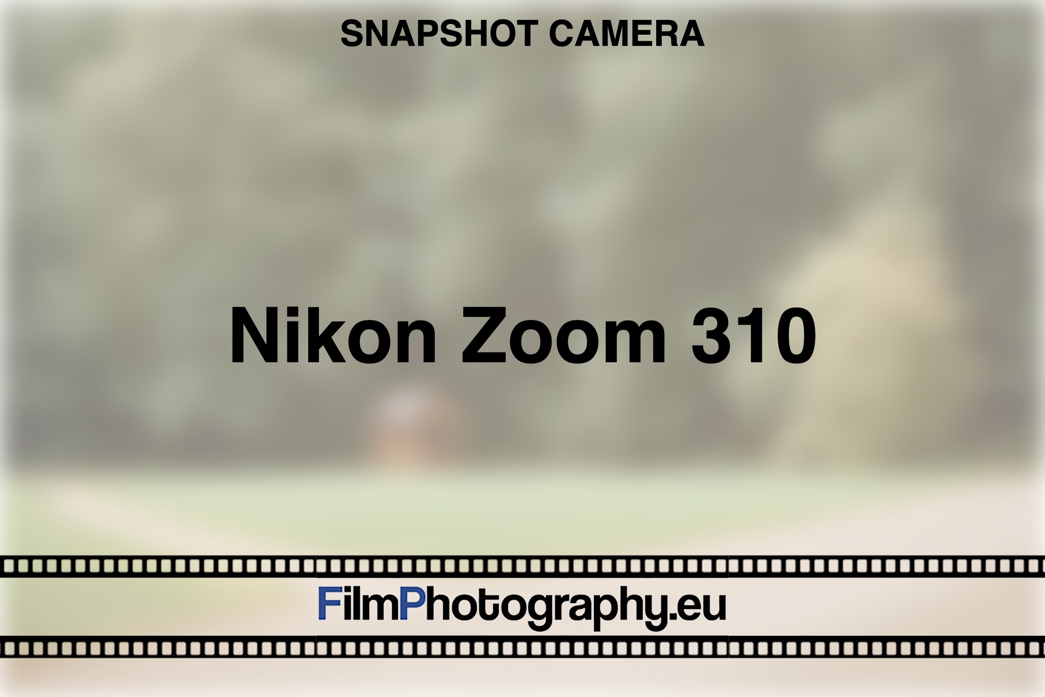 nikon-zoom-310-snapshot-camera-bnv