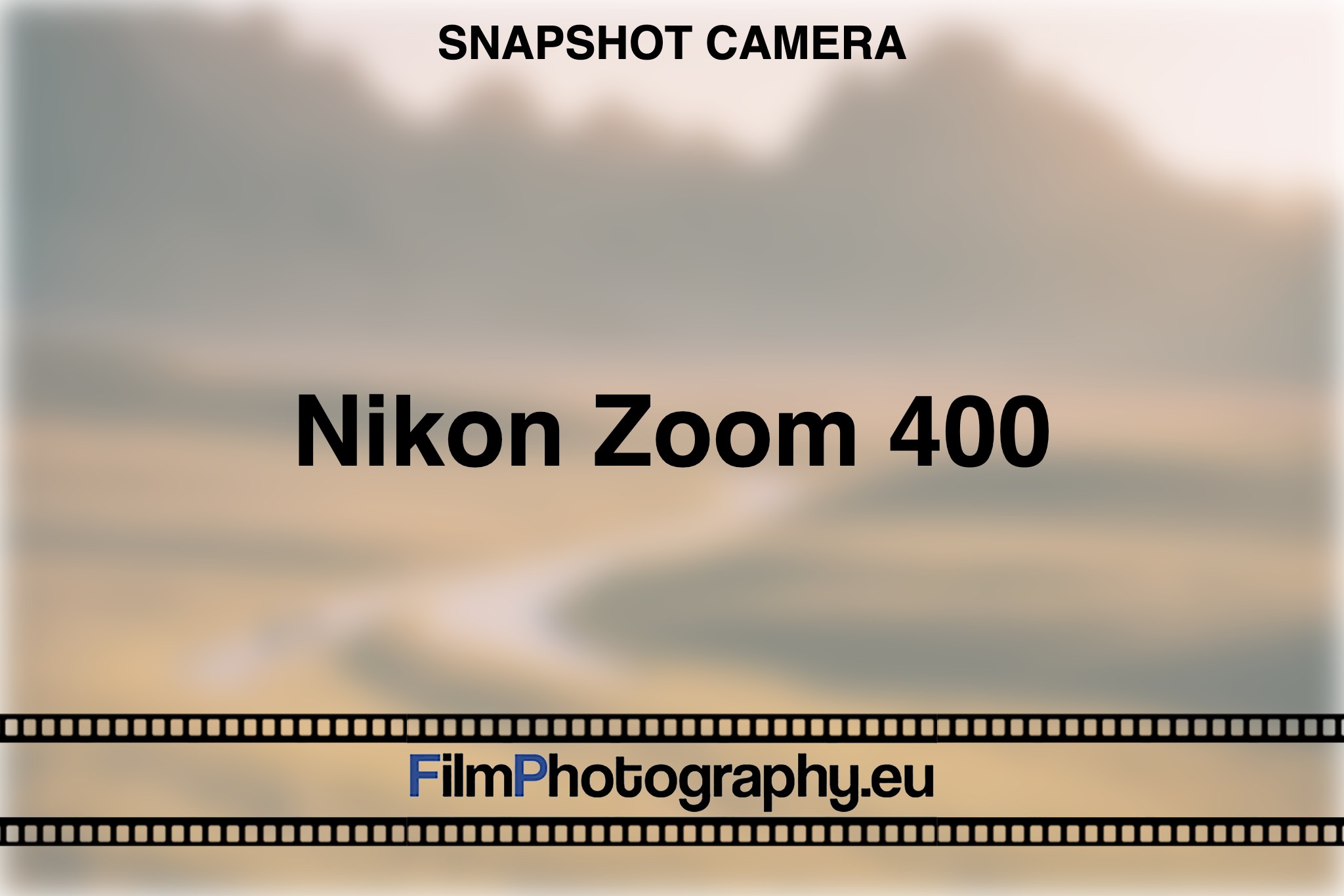 nikon-zoom-400-snapshot-camera-bnv