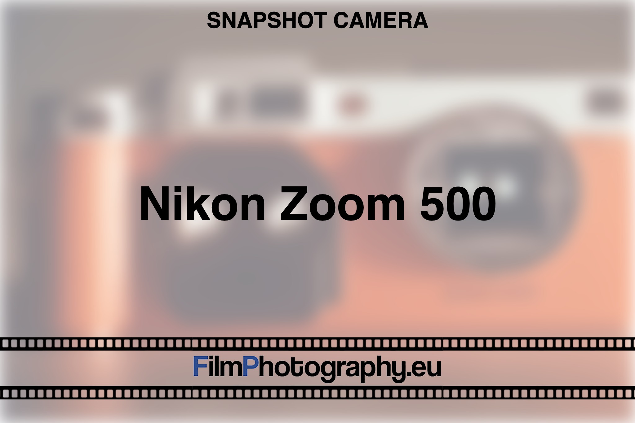 nikon-zoom-500-snapshot-camera-bnv