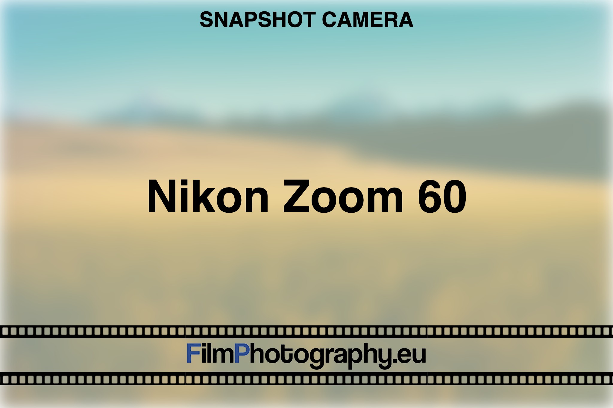 nikon-zoom-60-snapshot-camera-bnv