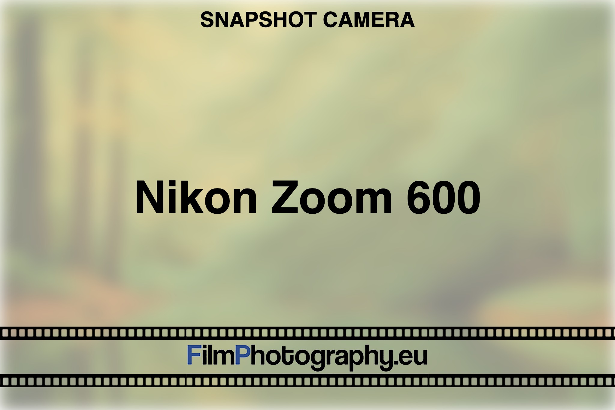 nikon-zoom-600-snapshot-camera-bnv