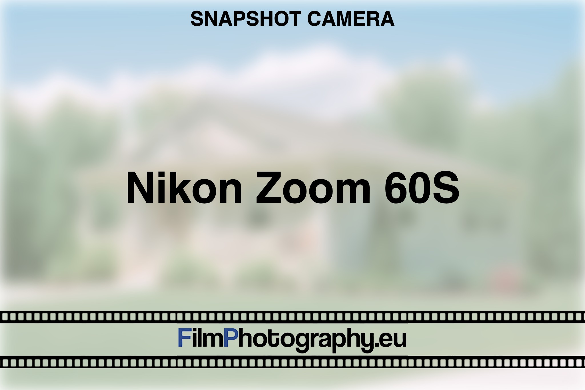 nikon-zoom-60s-snapshot-camera-bnv