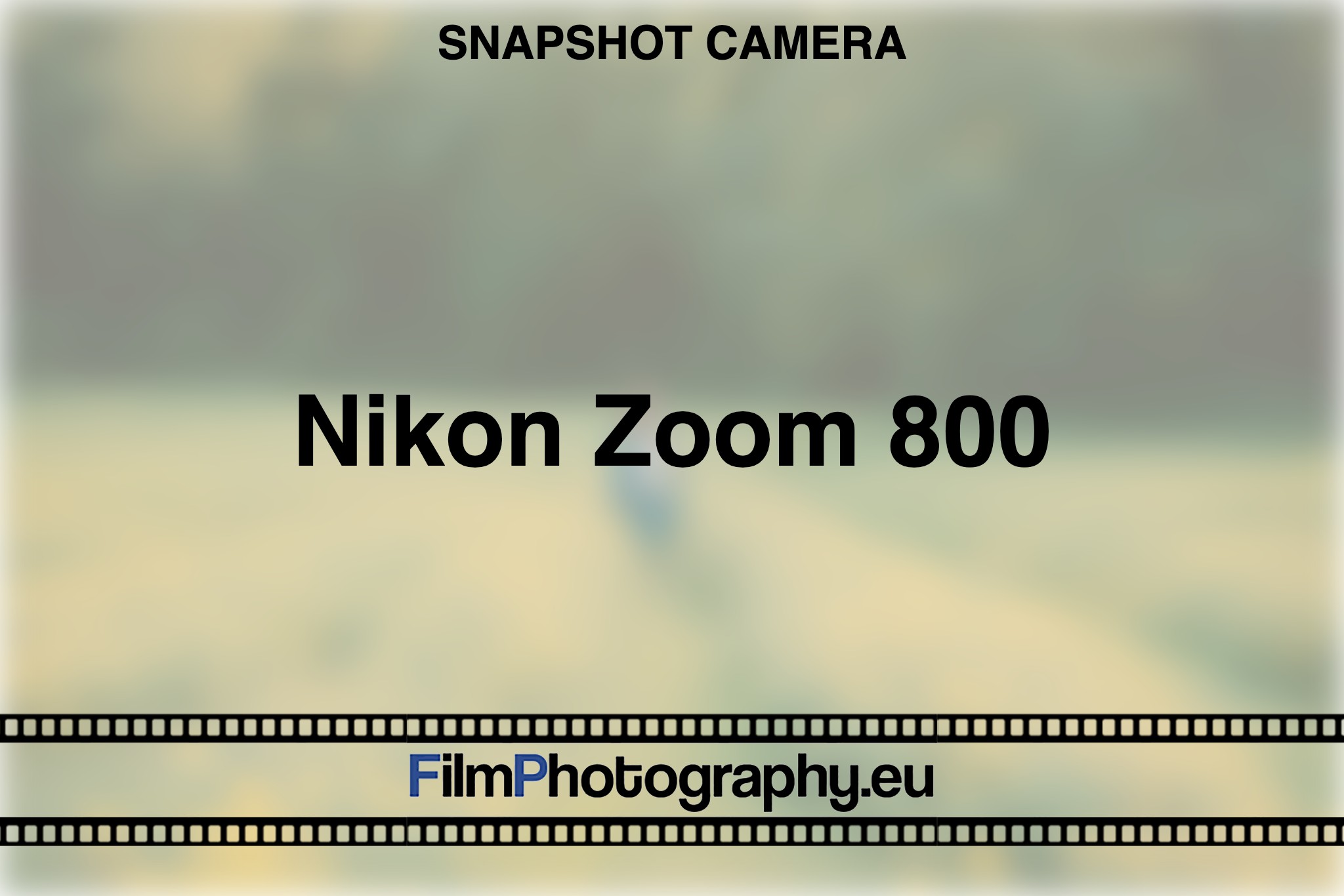 nikon-zoom-800-snapshot-camera-bnv