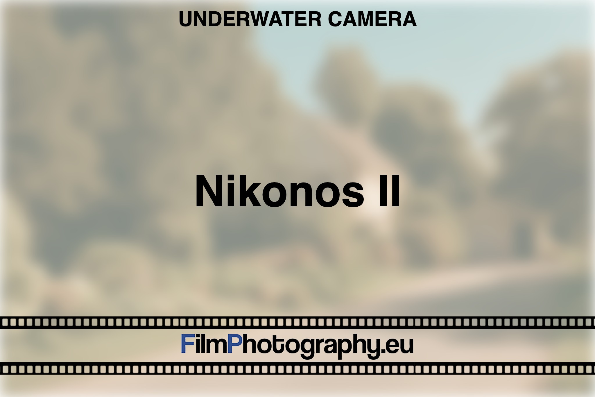 nikonos-ii-underwater-camera-bnv